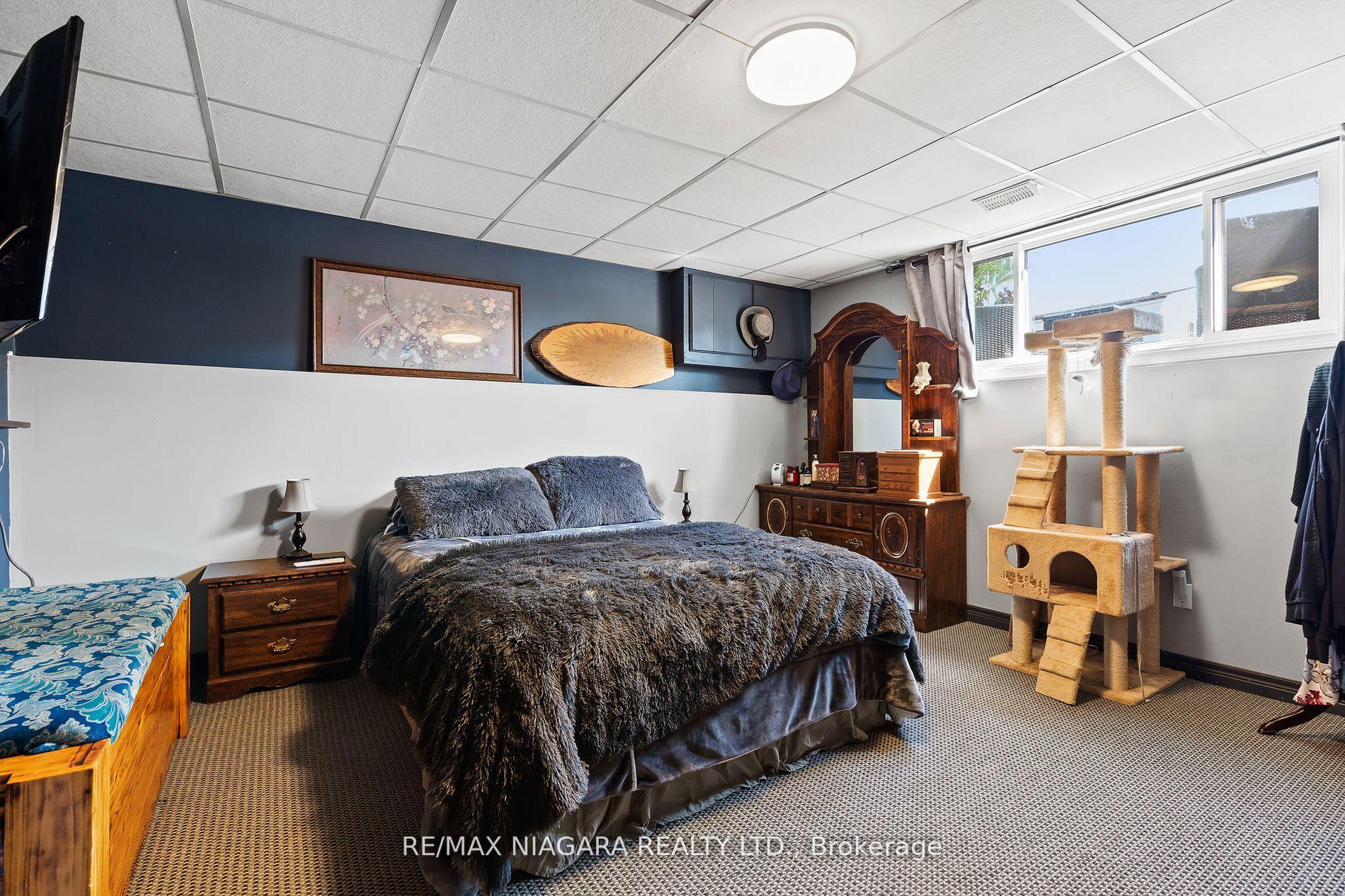 Photo 27 of 16 Harriett Street, Welland, Lincoln/Crowland — HOMEH