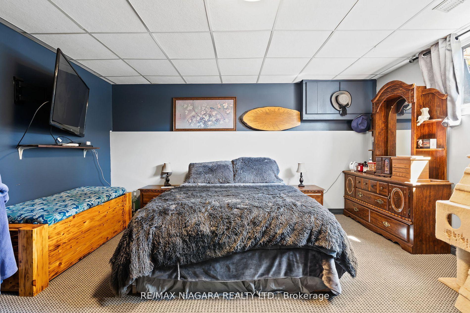 Photo 28 of 16 Harriett Street, Welland, Lincoln/Crowland — HOMEH