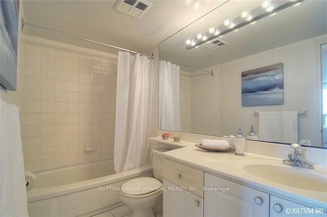 Photo 12 of Unit 1002, 11 Townsgate Drive, Vaughan, Crestwood-Springfarm-Yorkhill — HOMEH