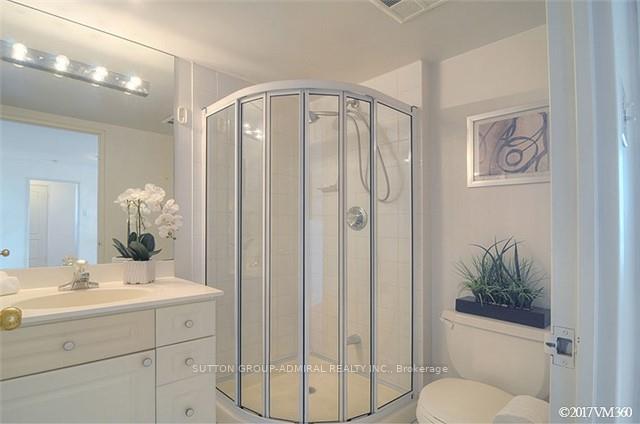 Photo 13 of Unit 1002, 11 Townsgate Drive, Vaughan, Crestwood-Springfarm-Yorkhill — HOMEH