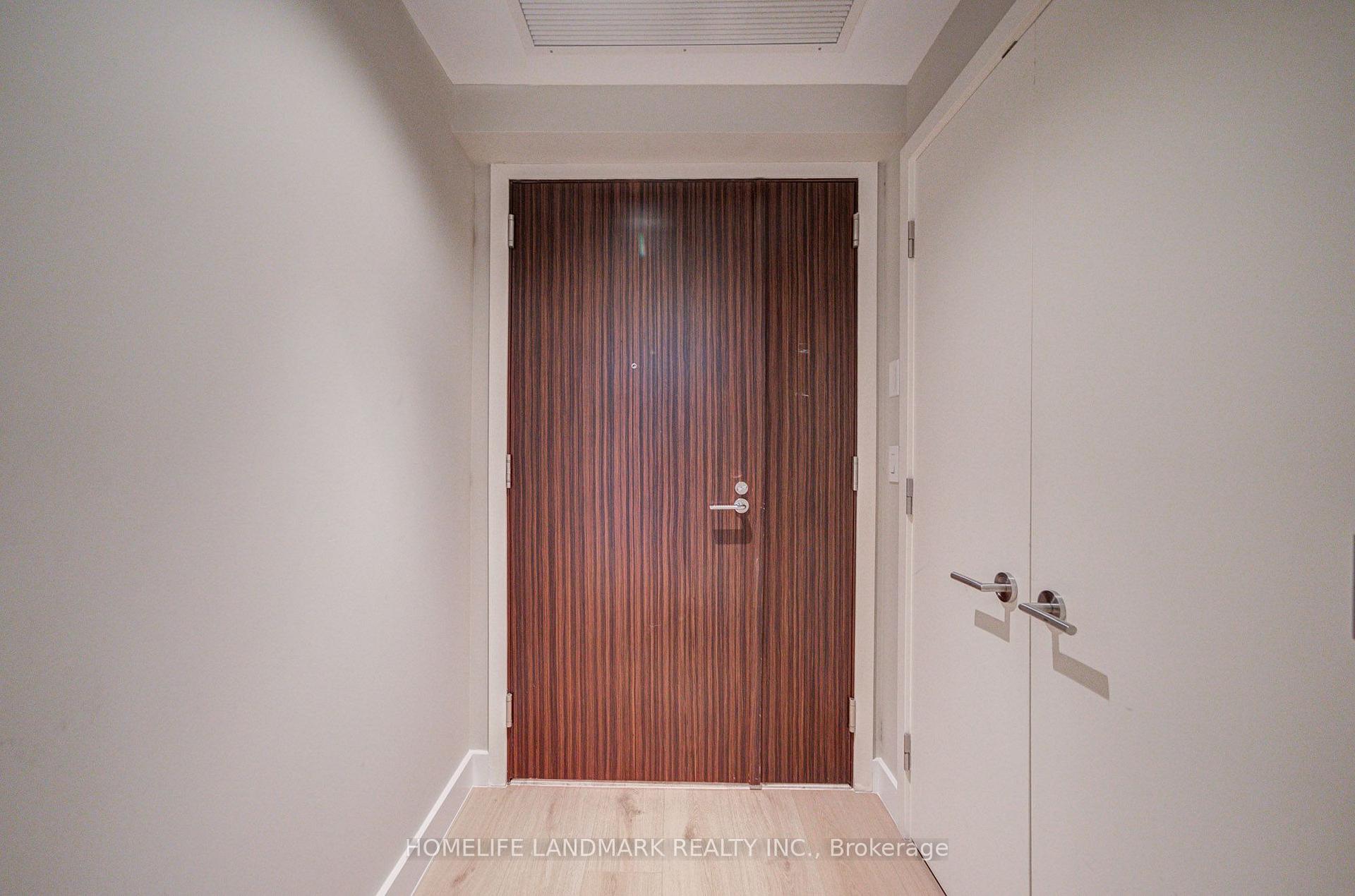 Photo 5 of Unit 3103, 180 University Avenue, Toronto, University — HOMEH