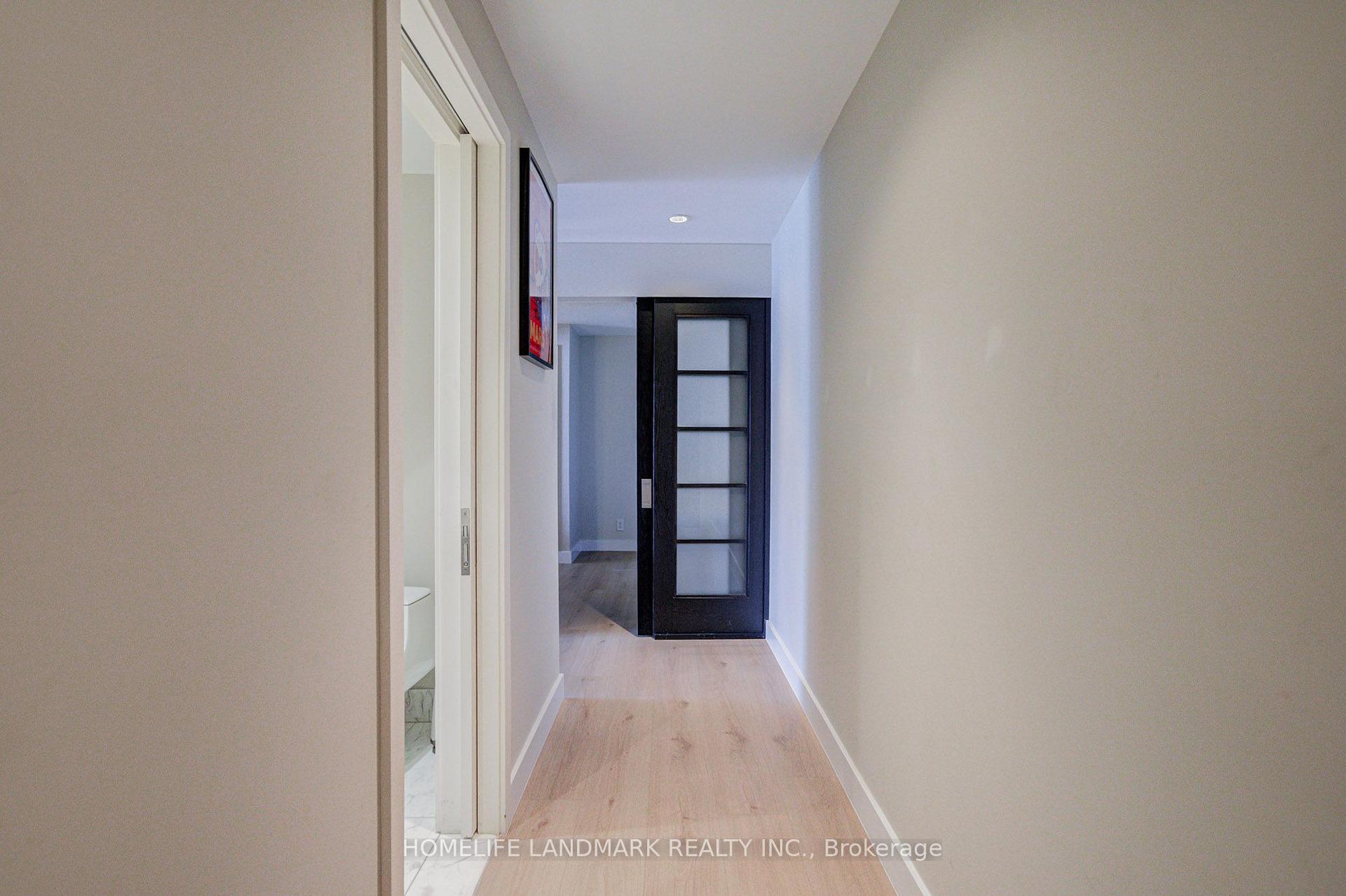 Photo 6 of Unit 3103, 180 University Avenue, Toronto, University — HOMEH