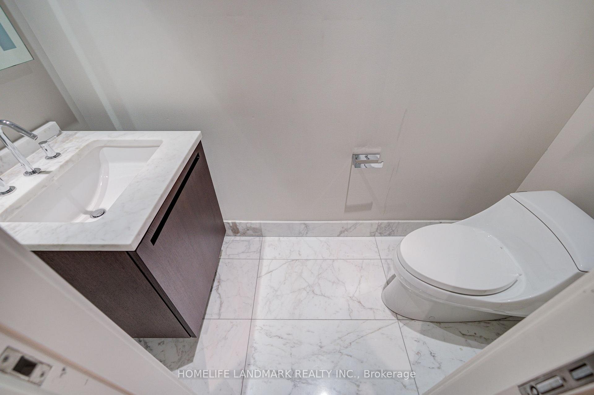 Photo 10 of Unit 3103, 180 University Avenue, Toronto, University — HOMEH
