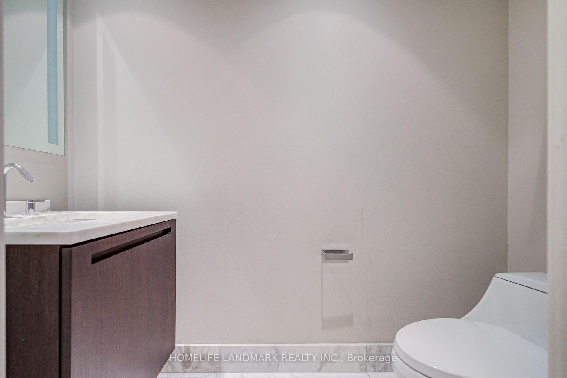 Photo 11 of Unit 3103, 180 University Avenue, Toronto, University — HOMEH