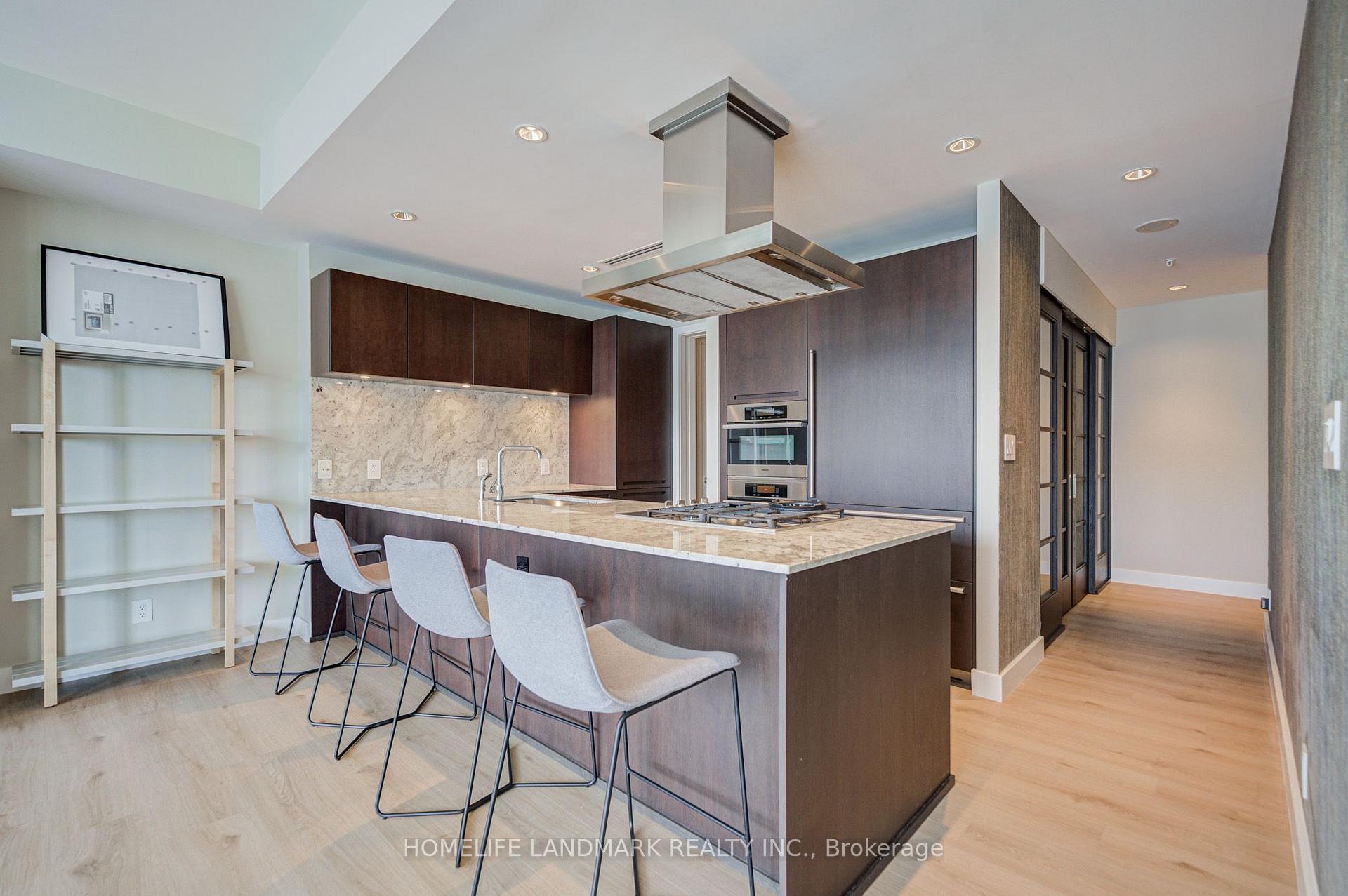 Photo 14 of Unit 3103, 180 University Avenue, Toronto, University — HOMEH