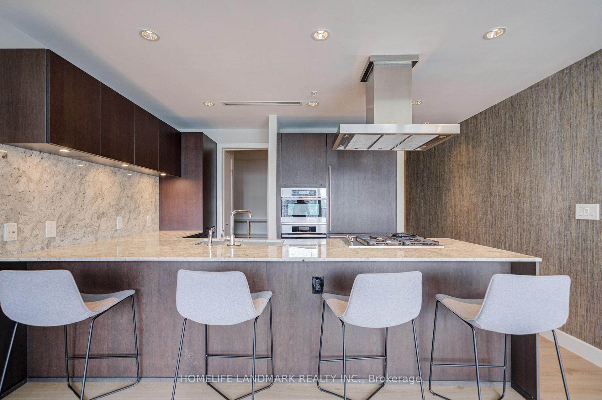 Photo 15 of Unit 3103, 180 University Avenue, Toronto, University — HOMEH