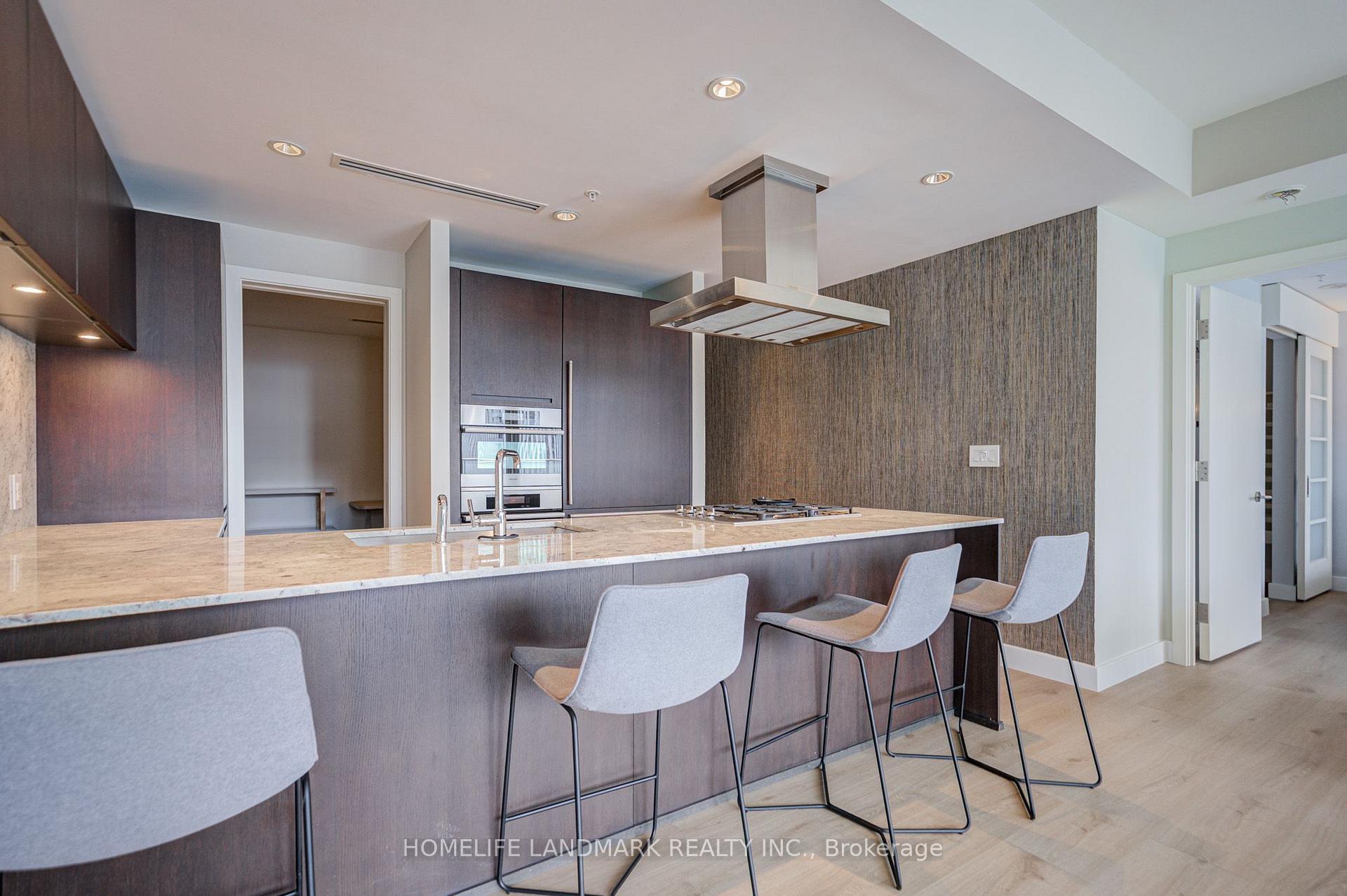 Photo 17 of Unit 3103, 180 University Avenue, Toronto, University — HOMEH