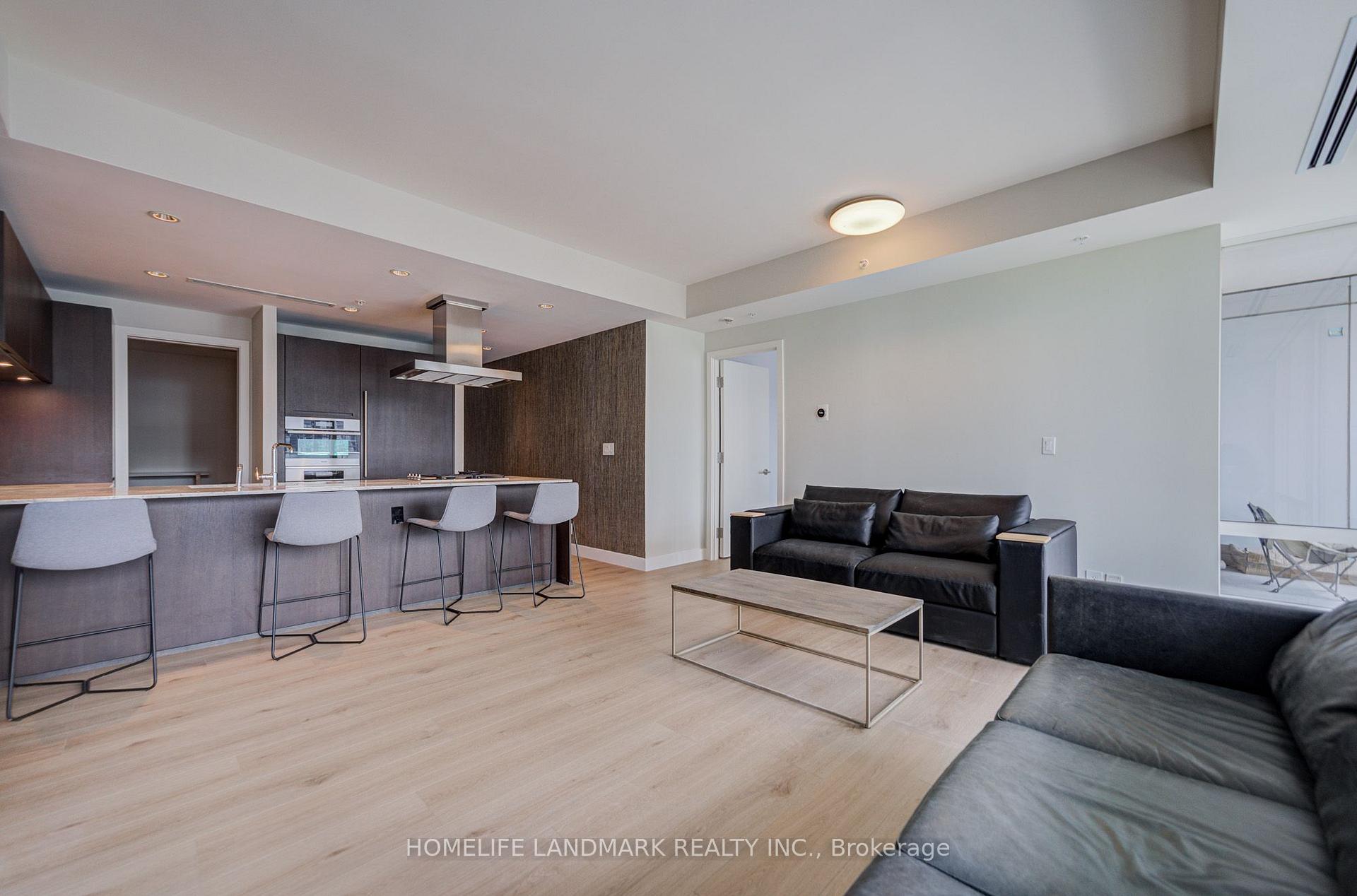 Photo 21 of Unit 3103, 180 University Avenue, Toronto, University — HOMEH