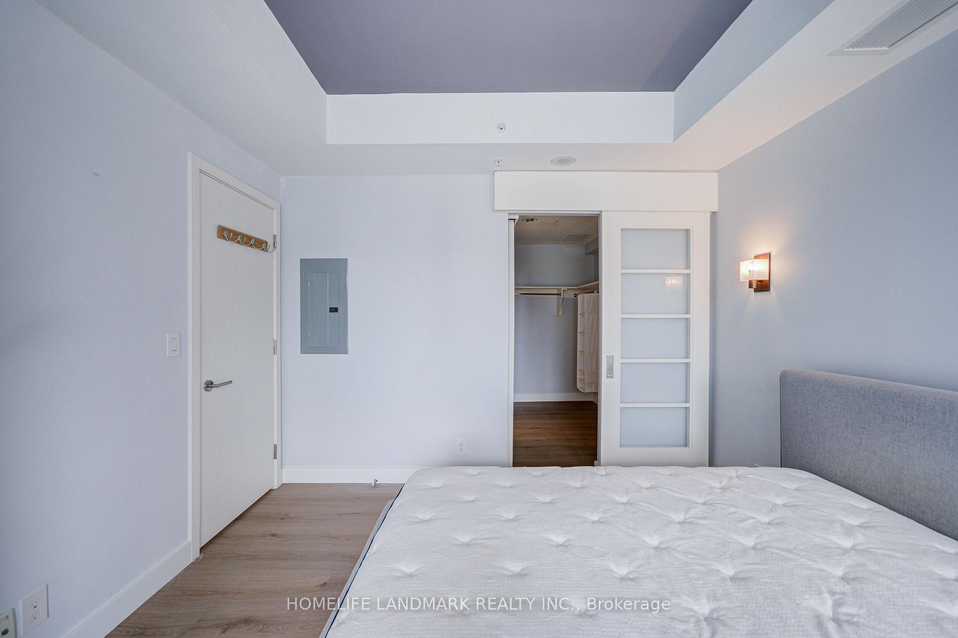 Photo 23 of Unit 3103, 180 University Avenue, Toronto, University — HOMEH