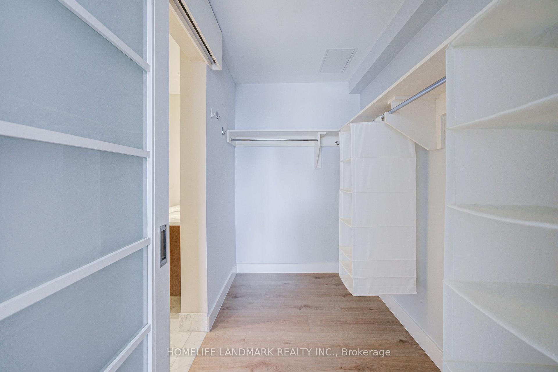 Photo 25 of Unit 3103, 180 University Avenue, Toronto, University — HOMEH