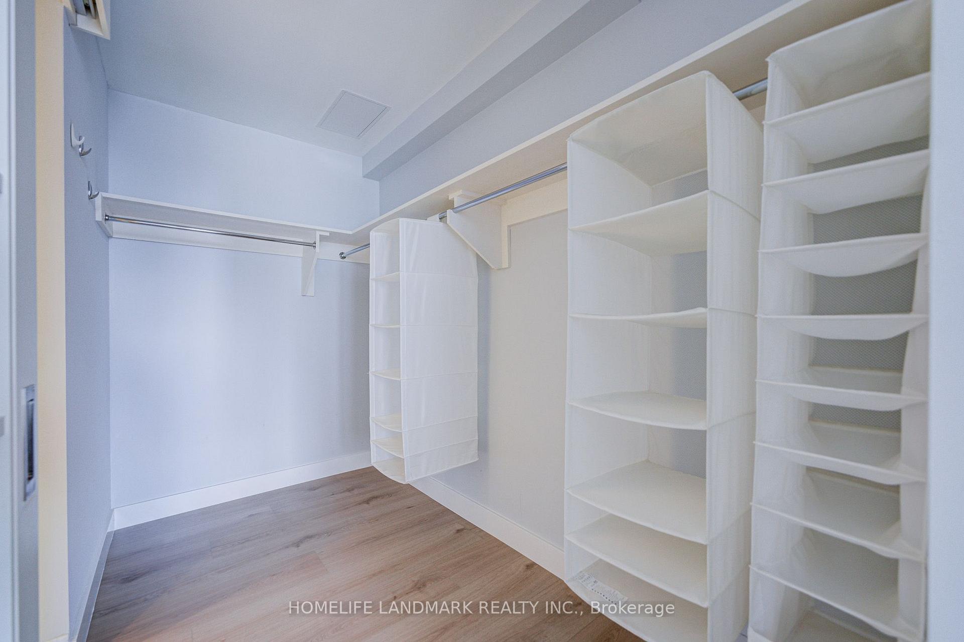 Photo 26 of Unit 3103, 180 University Avenue, Toronto, University — HOMEH