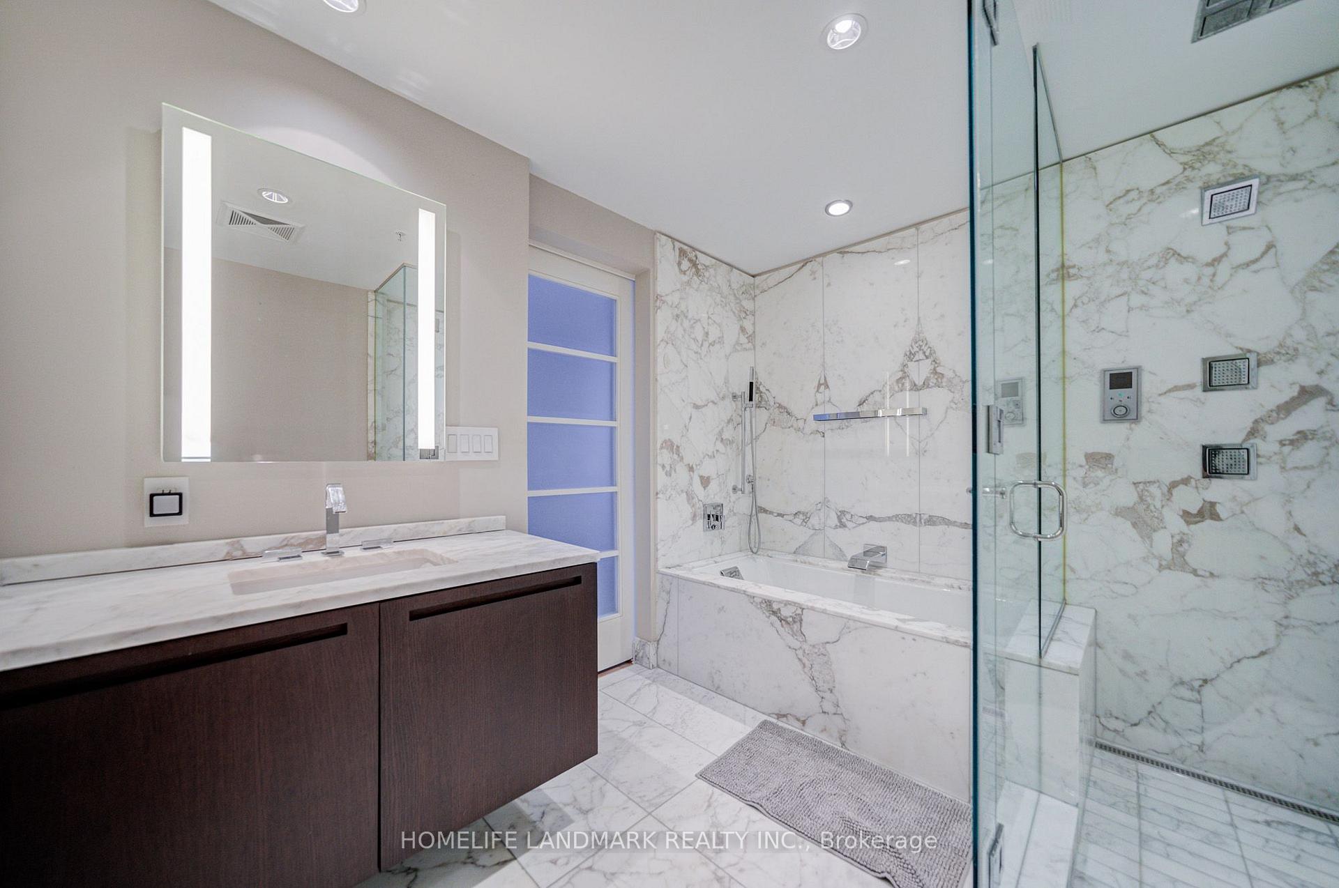 Photo 28 of Unit 3103, 180 University Avenue, Toronto, University — HOMEH