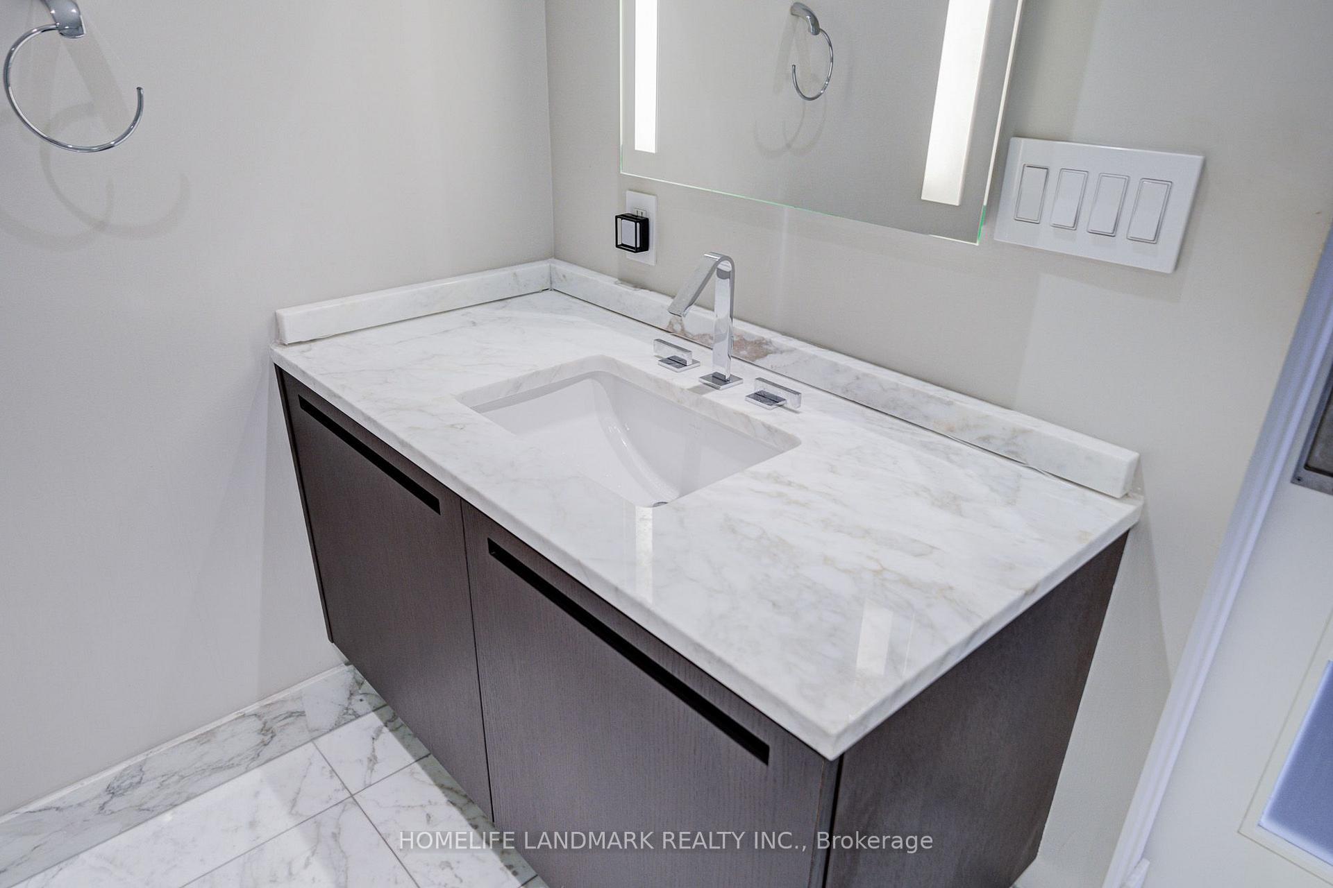 Photo 29 of Unit 3103, 180 University Avenue, Toronto, University — HOMEH