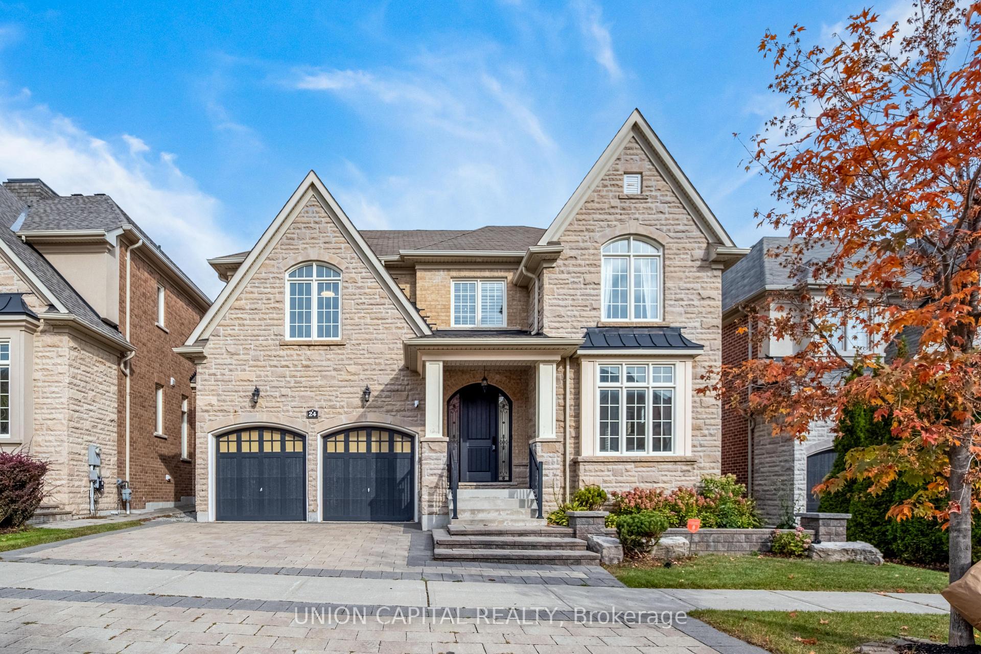 Photo of 24 Royal West Road