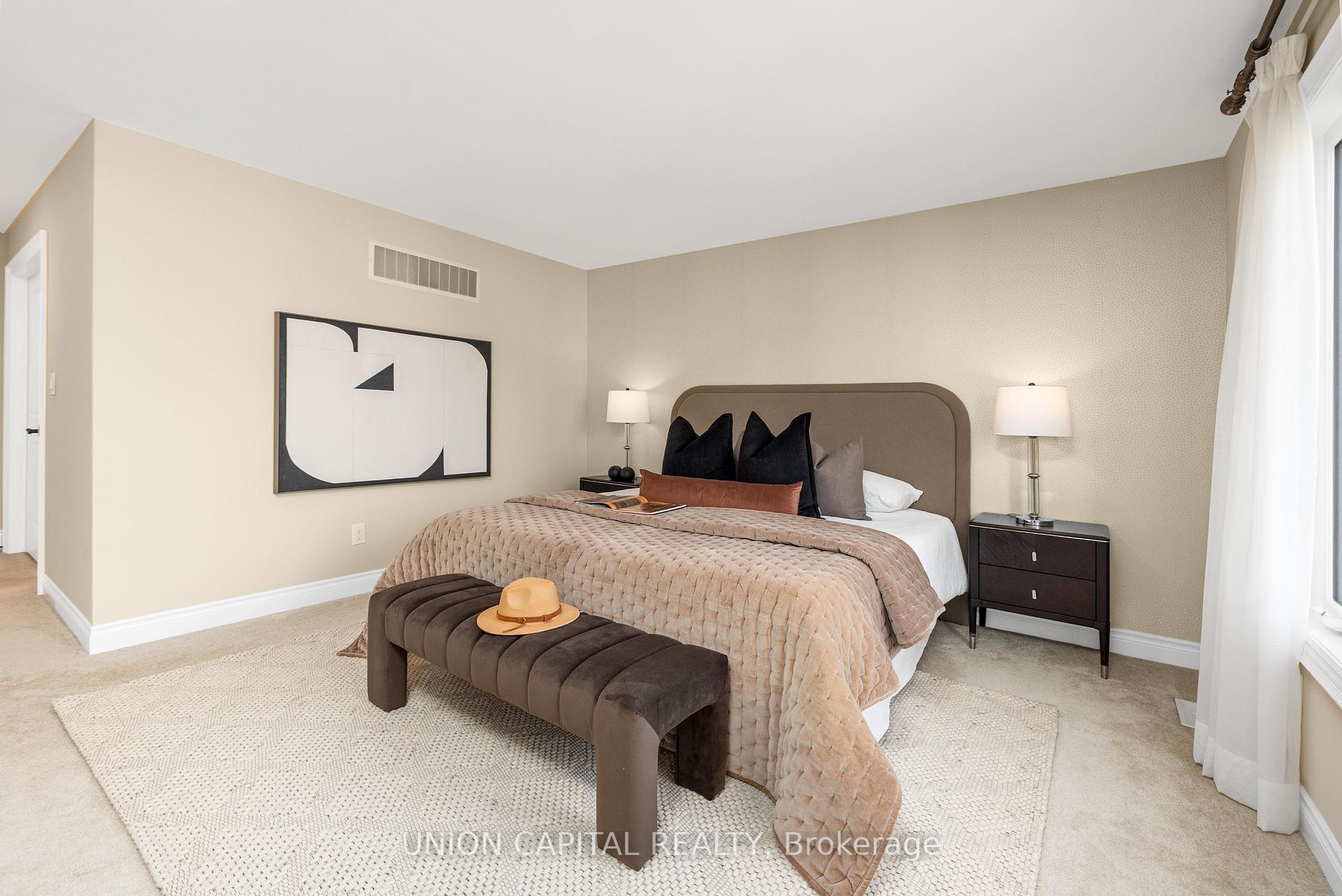 Photo 21 of 24 Royal West Road, Markham, Angus Glen — HOMEH