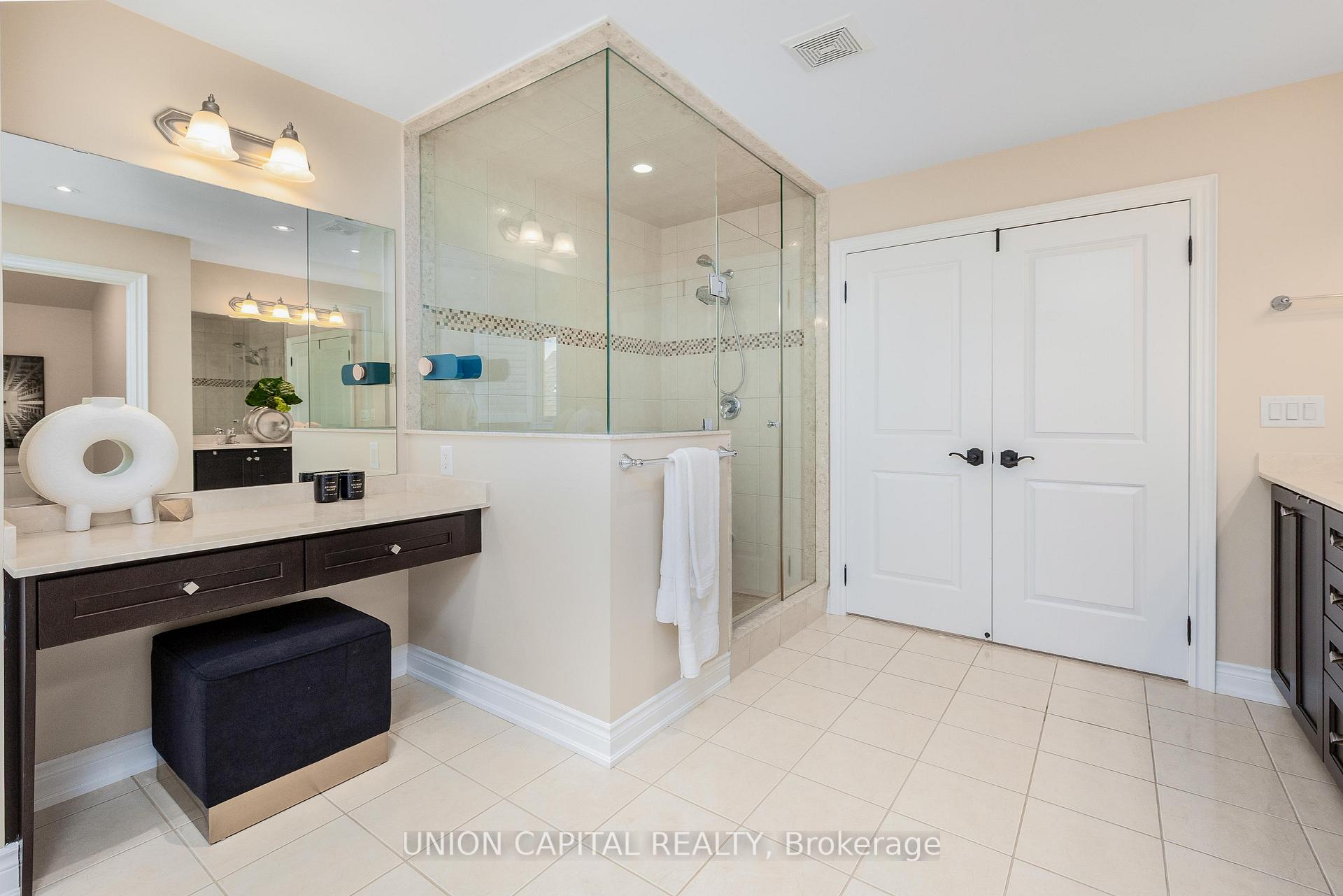 Photo 26 of 24 Royal West Road, Markham, Angus Glen — HOMEH