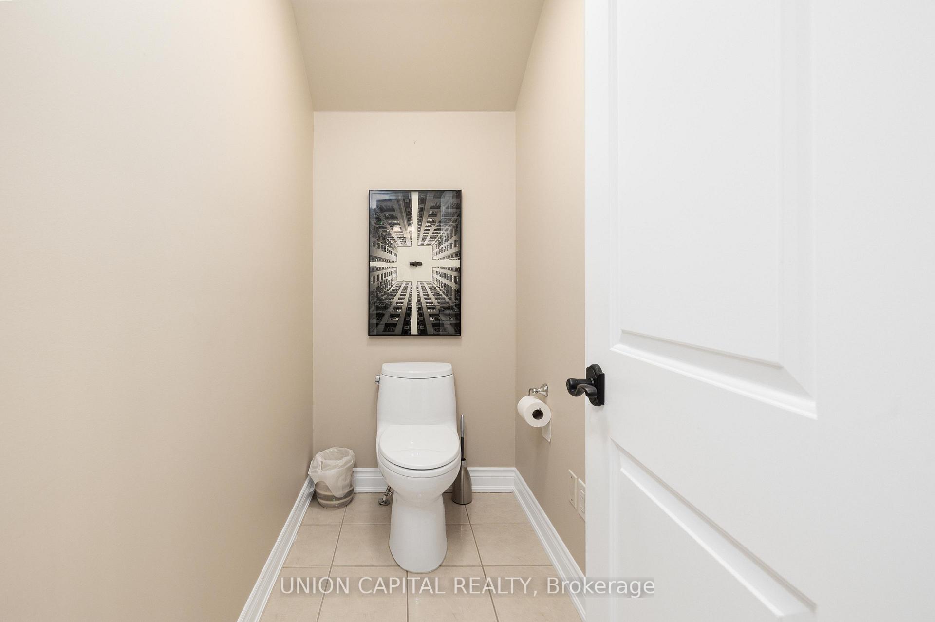 Photo 27 of 24 Royal West Road, Markham, Angus Glen — HOMEH