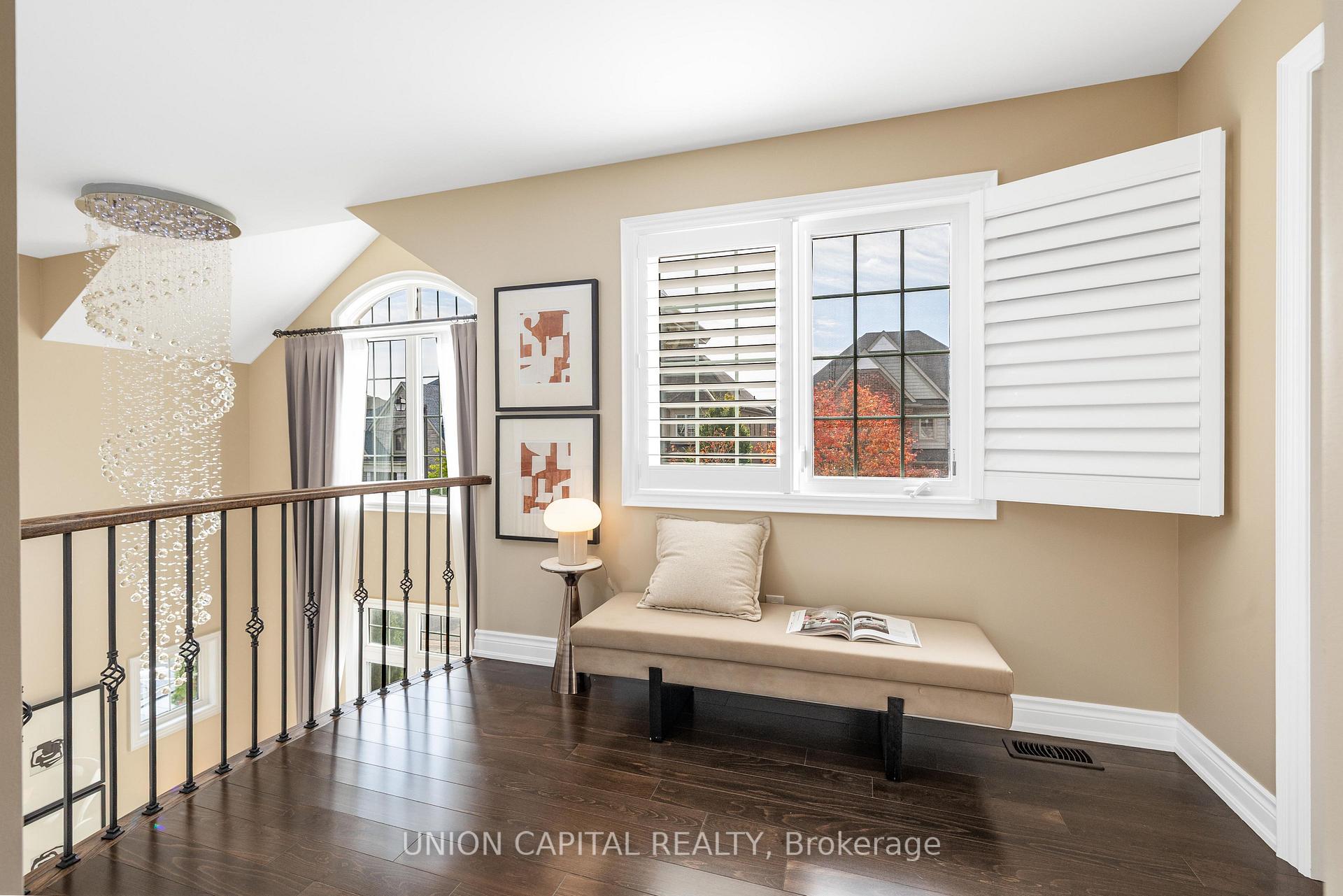 Photo 29 of 24 Royal West Road, Markham, Angus Glen — HOMEH