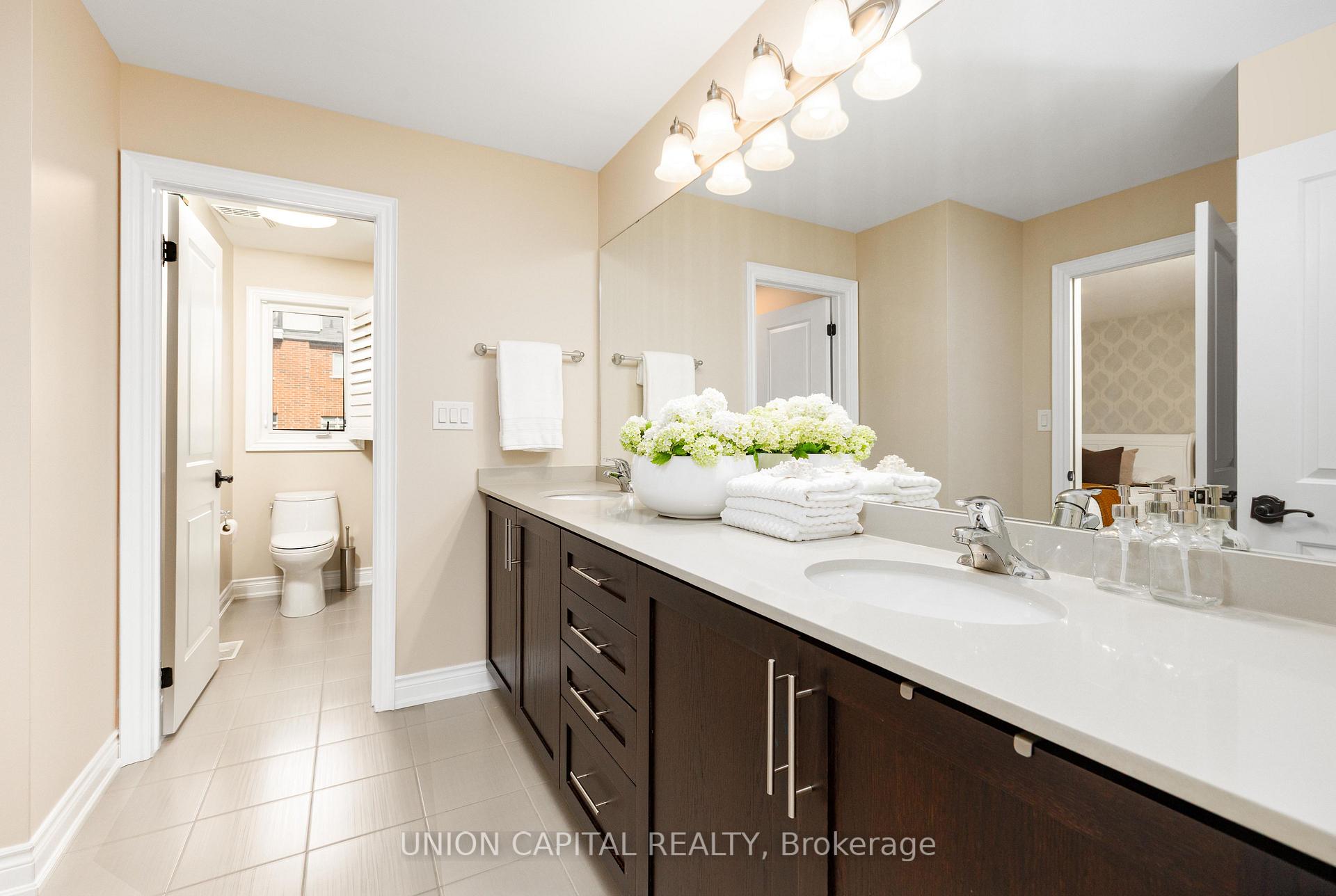 Photo 33 of 24 Royal West Road, Markham, Angus Glen — HOMEH