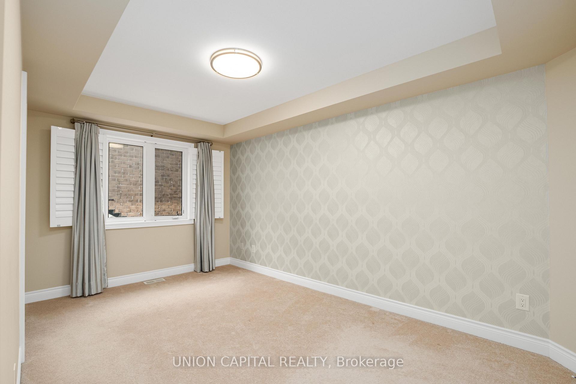 Photo 34 of 24 Royal West Road, Markham, Angus Glen — HOMEH