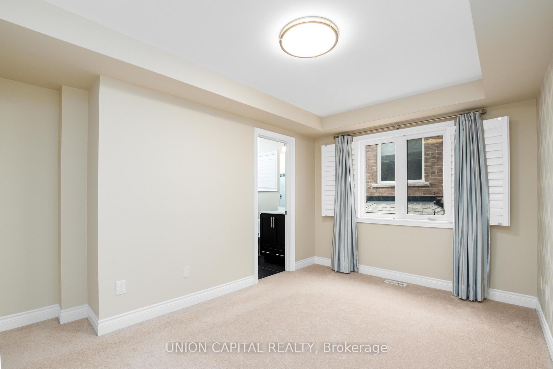 Photo 35 of 24 Royal West Road, Markham, Angus Glen — HOMEH