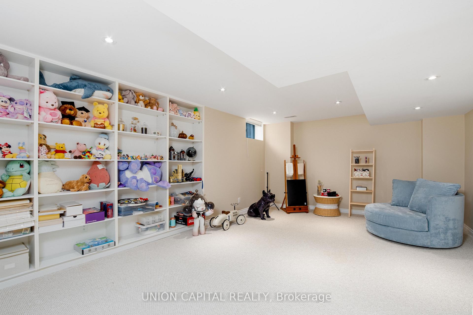 Photo 36 of 24 Royal West Road, Markham, Angus Glen — HOMEH
