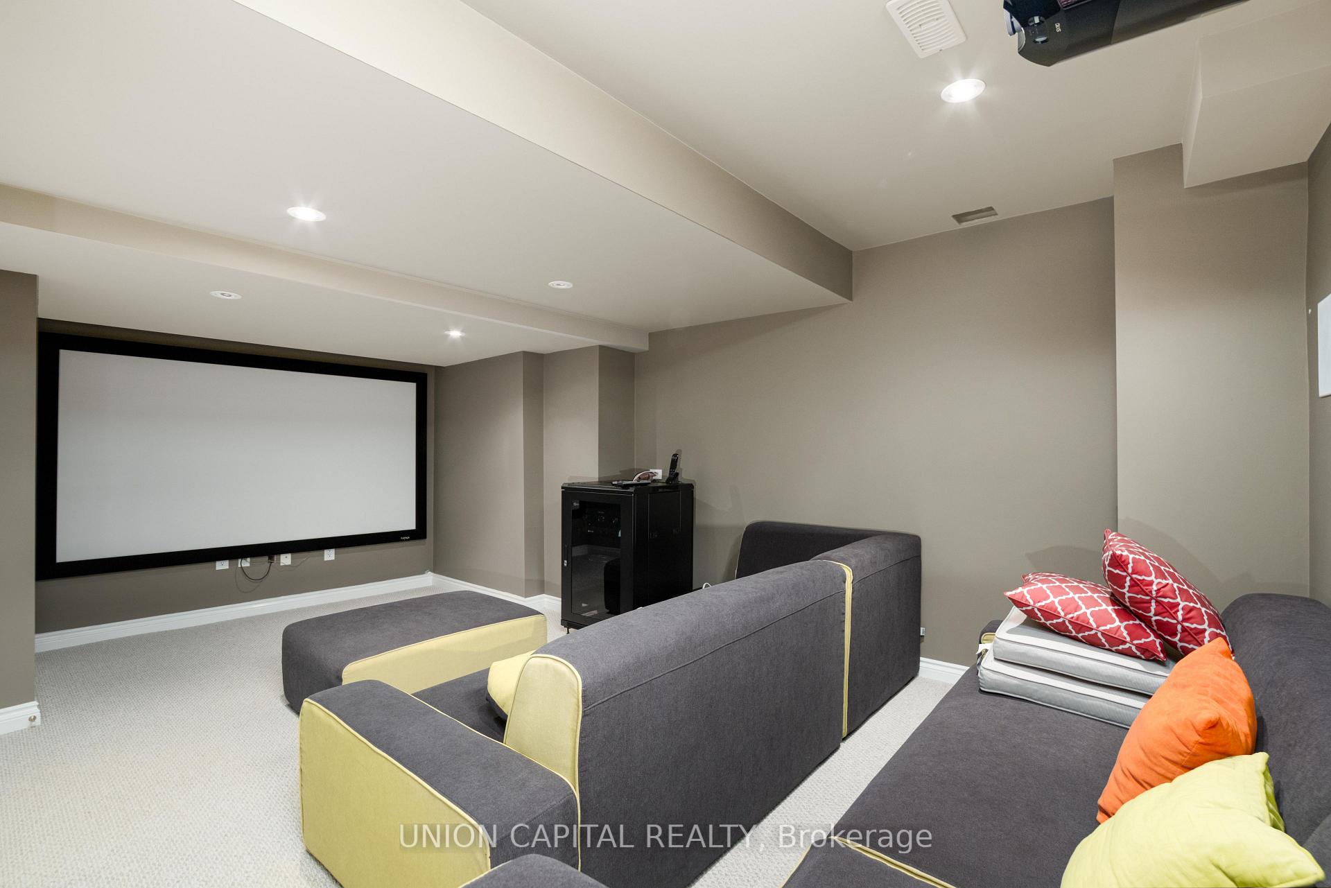 Photo 41 of 24 Royal West Road, Markham, Angus Glen — HOMEH