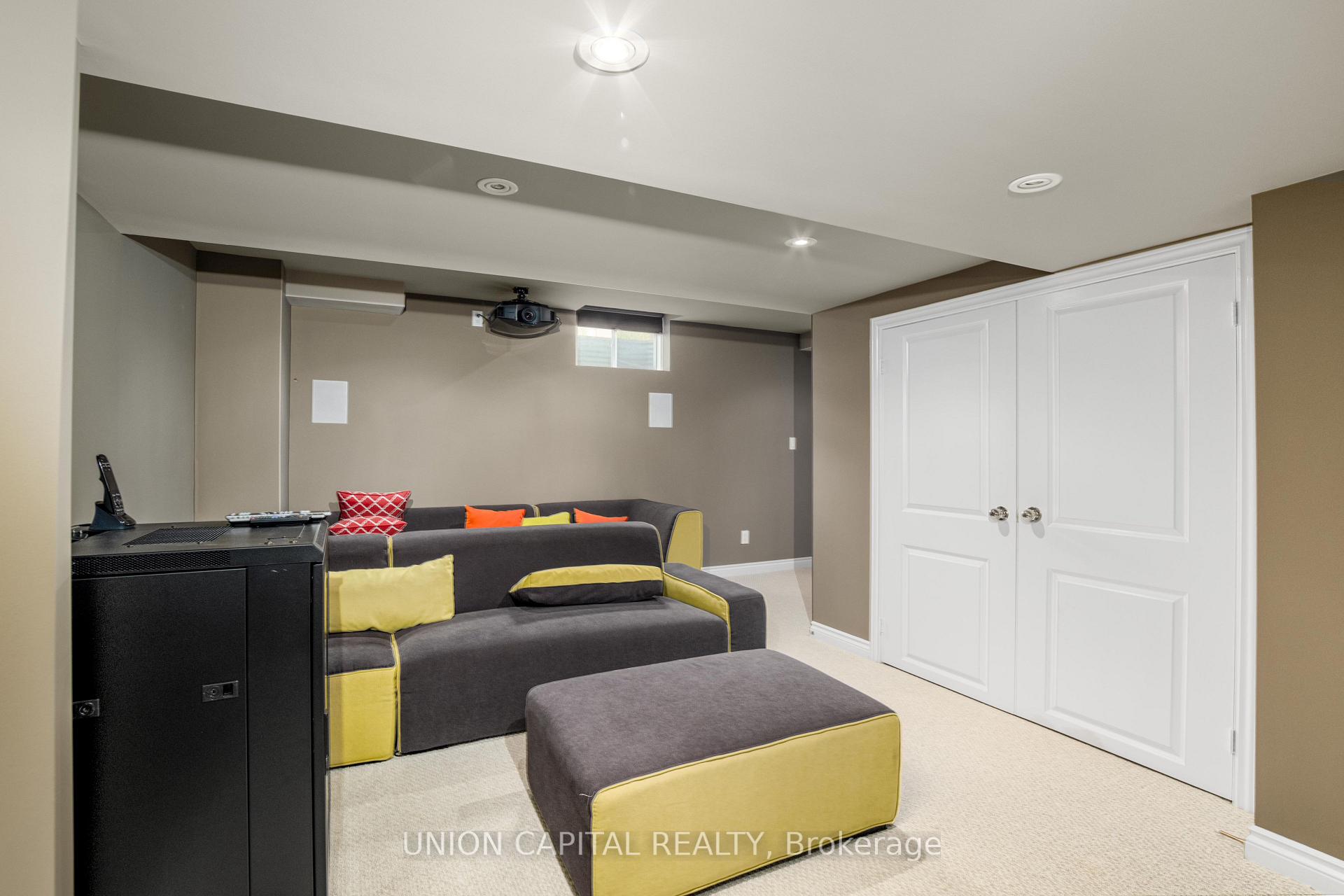 Photo 42 of 24 Royal West Road, Markham, Angus Glen — HOMEH