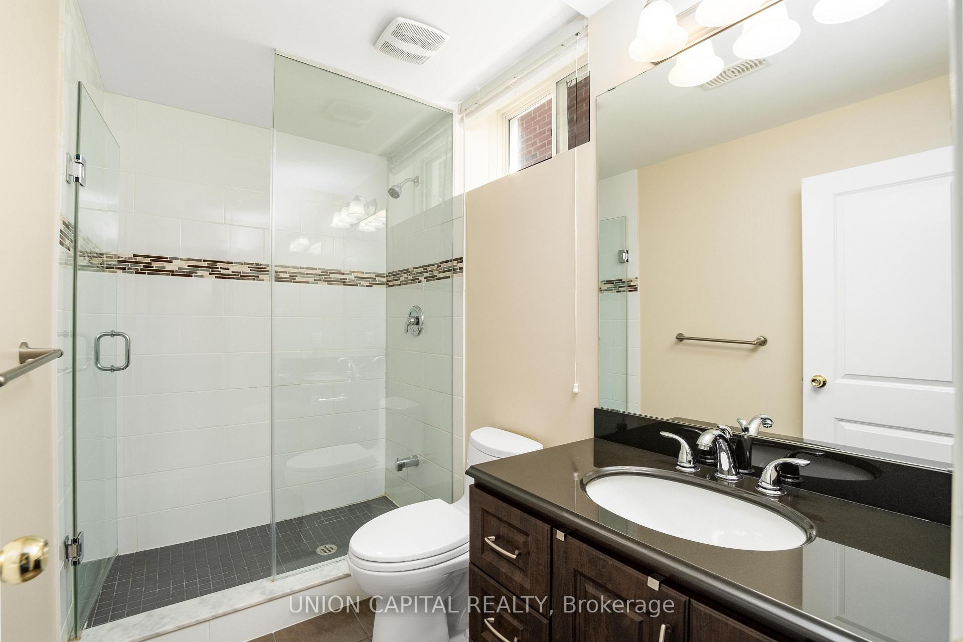 Photo 43 of 24 Royal West Road, Markham, Angus Glen — HOMEH