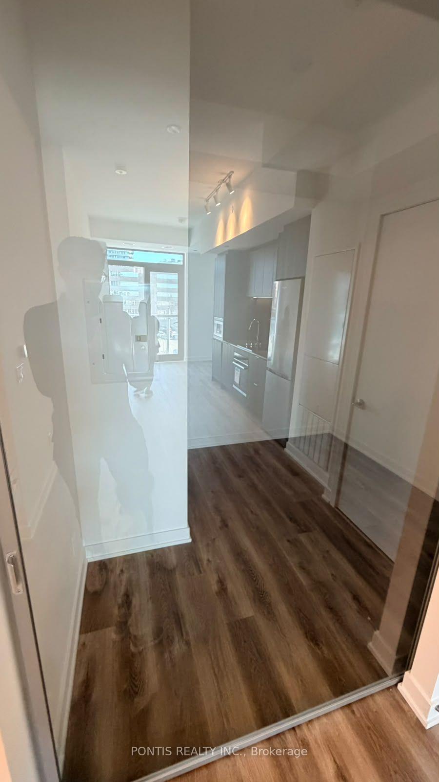 Photo 16 of Unit 504, 91 John Street, Hamilton, Corktown — HOMEH