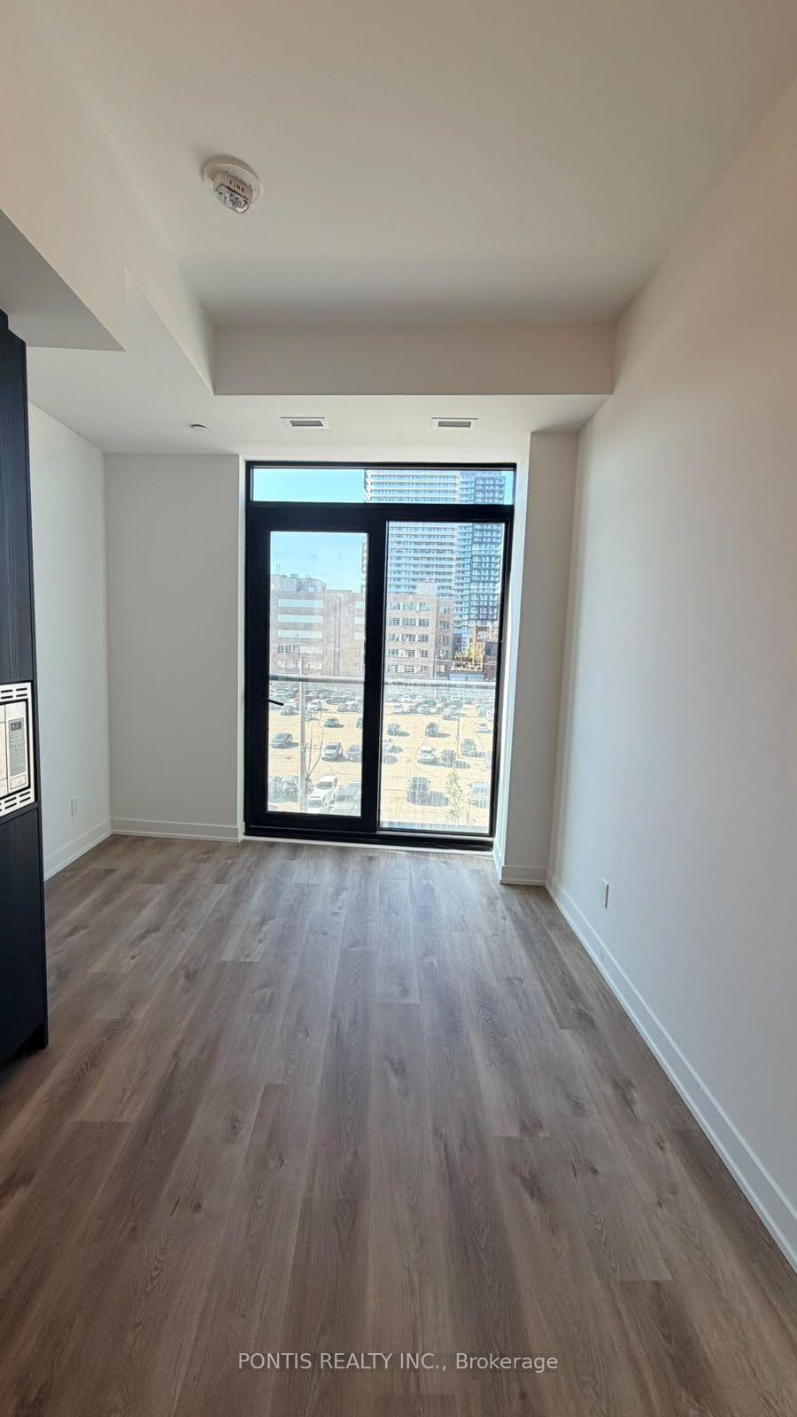 Photo 17 of Unit 504, 91 John Street, Hamilton, Corktown — HOMEH