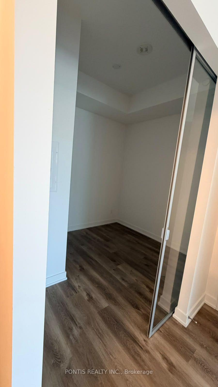 Photo 20 of Unit 504, 91 John Street, Hamilton, Corktown — HOMEH