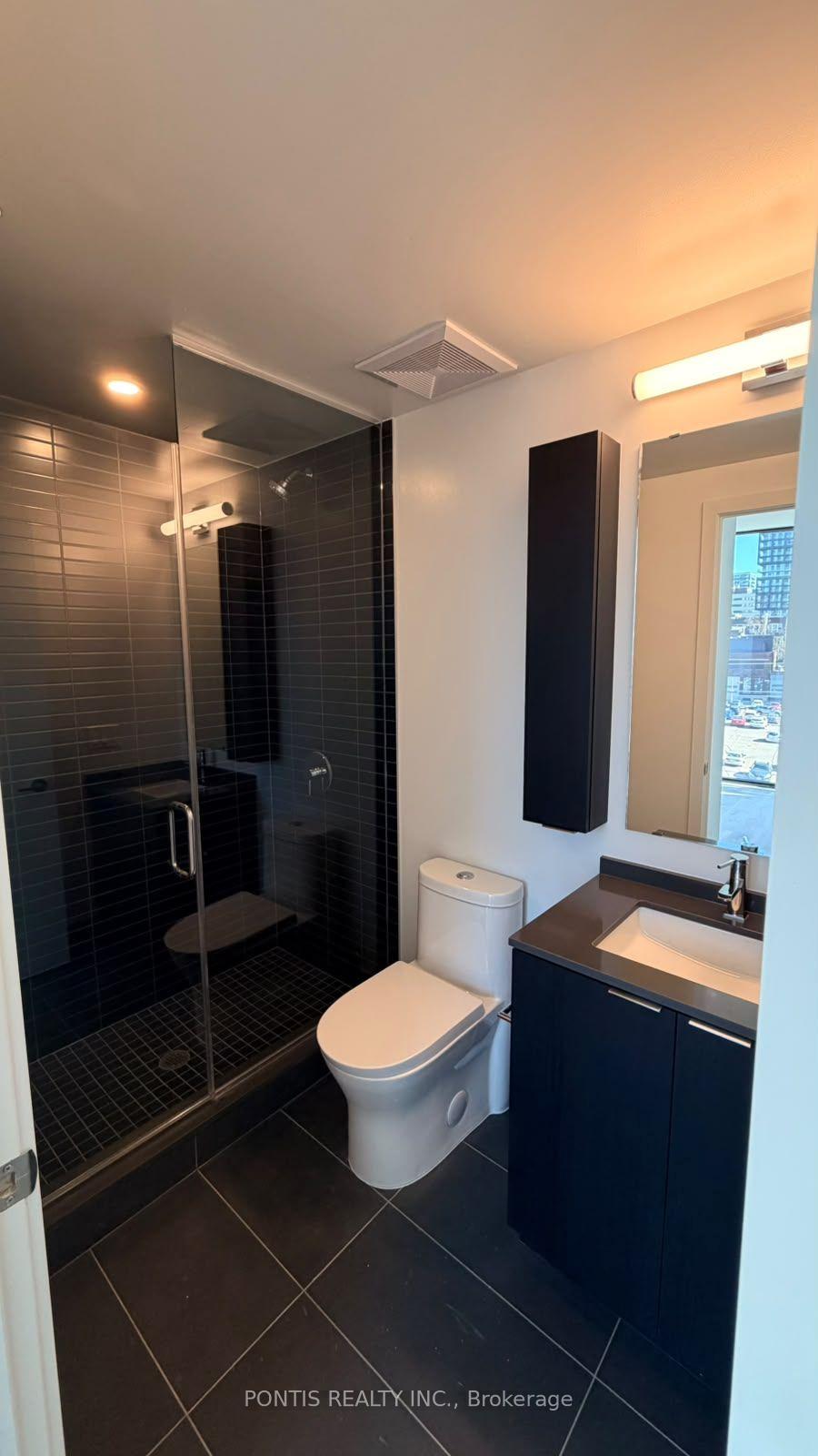 Photo 22 of Unit 504, 91 John Street, Hamilton, Corktown — HOMEH