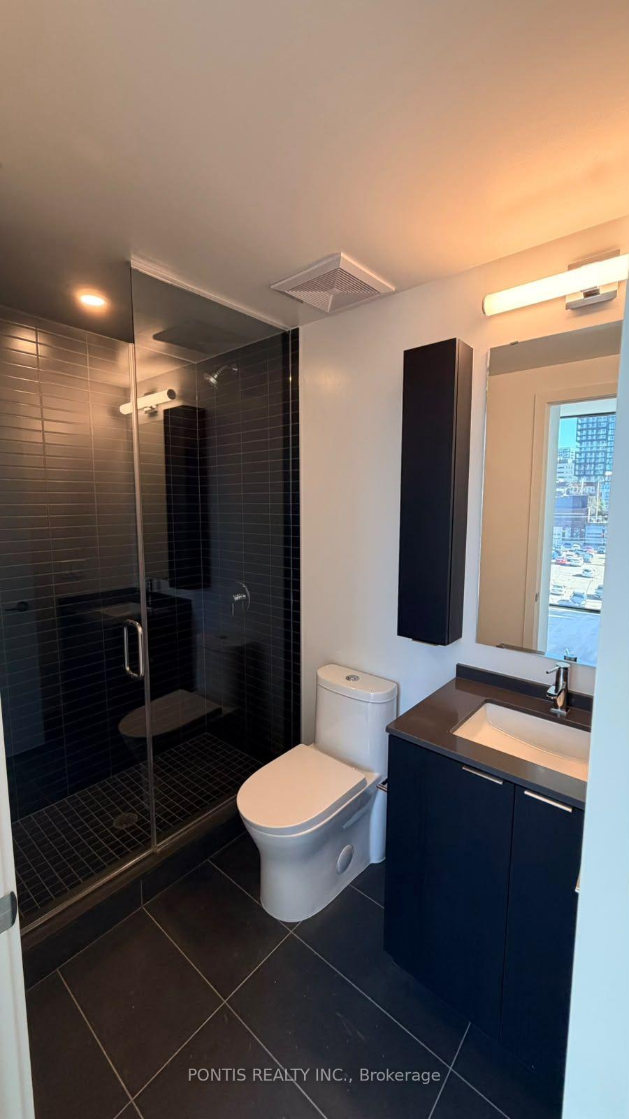 Photo 24 of Unit 504, 91 John Street, Hamilton, Corktown — HOMEH