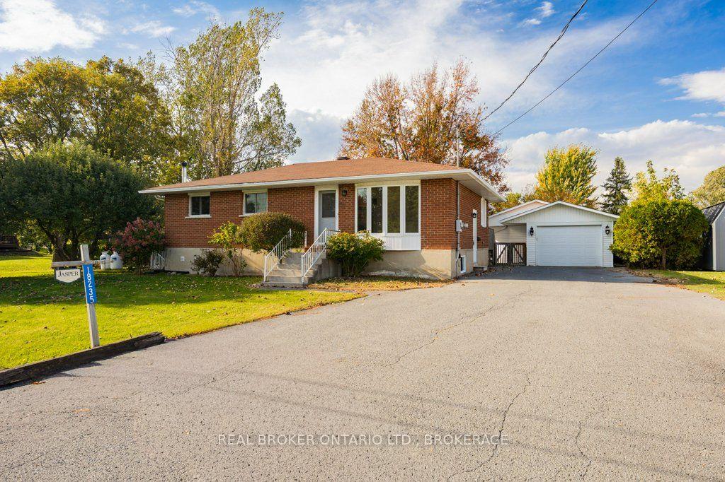 Photo of 18235 Rene Street