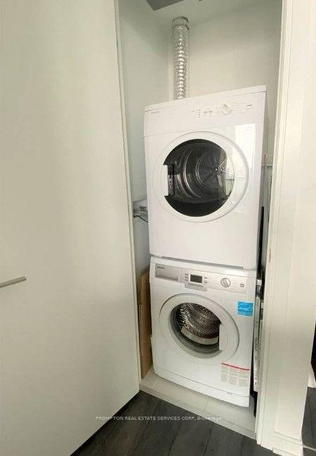 Photo 8 of Unit 2404, 50 Charles Street E, Toronto, Bay Street Corridor — HOMEH