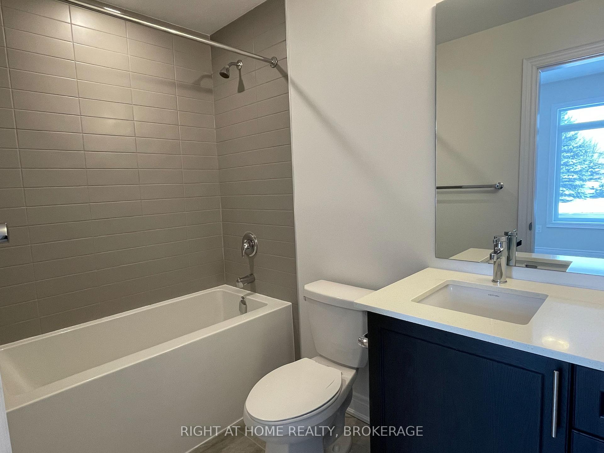 Photo 4 of 2737 Westoak Trails Boulevard, Oakville, Westmount — HOMEH