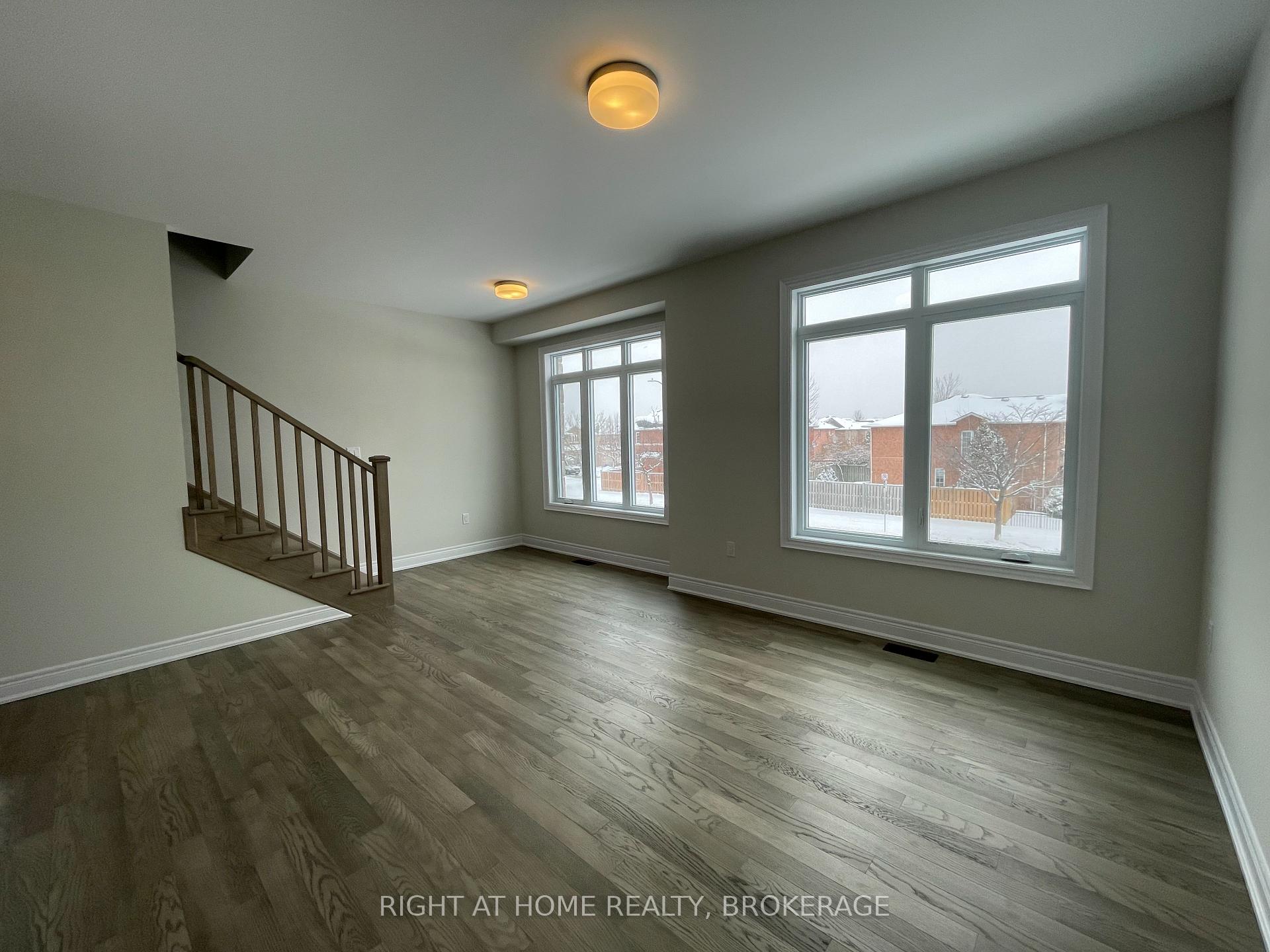 Photo 6 of 2737 Westoak Trails Boulevard, Oakville, Westmount — HOMEH