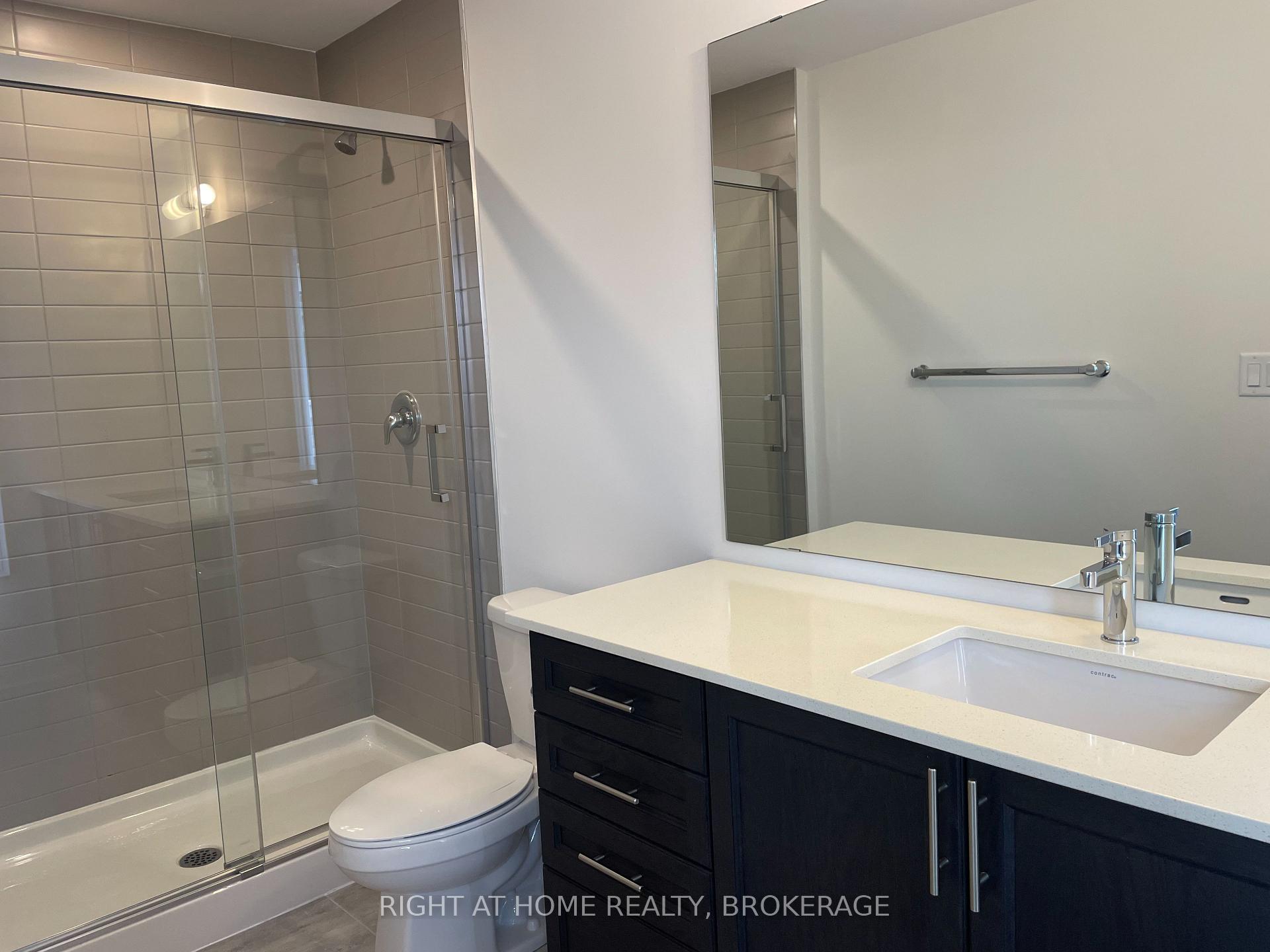 Photo 14 of 2737 Westoak Trails Boulevard, Oakville, Westmount — HOMEH