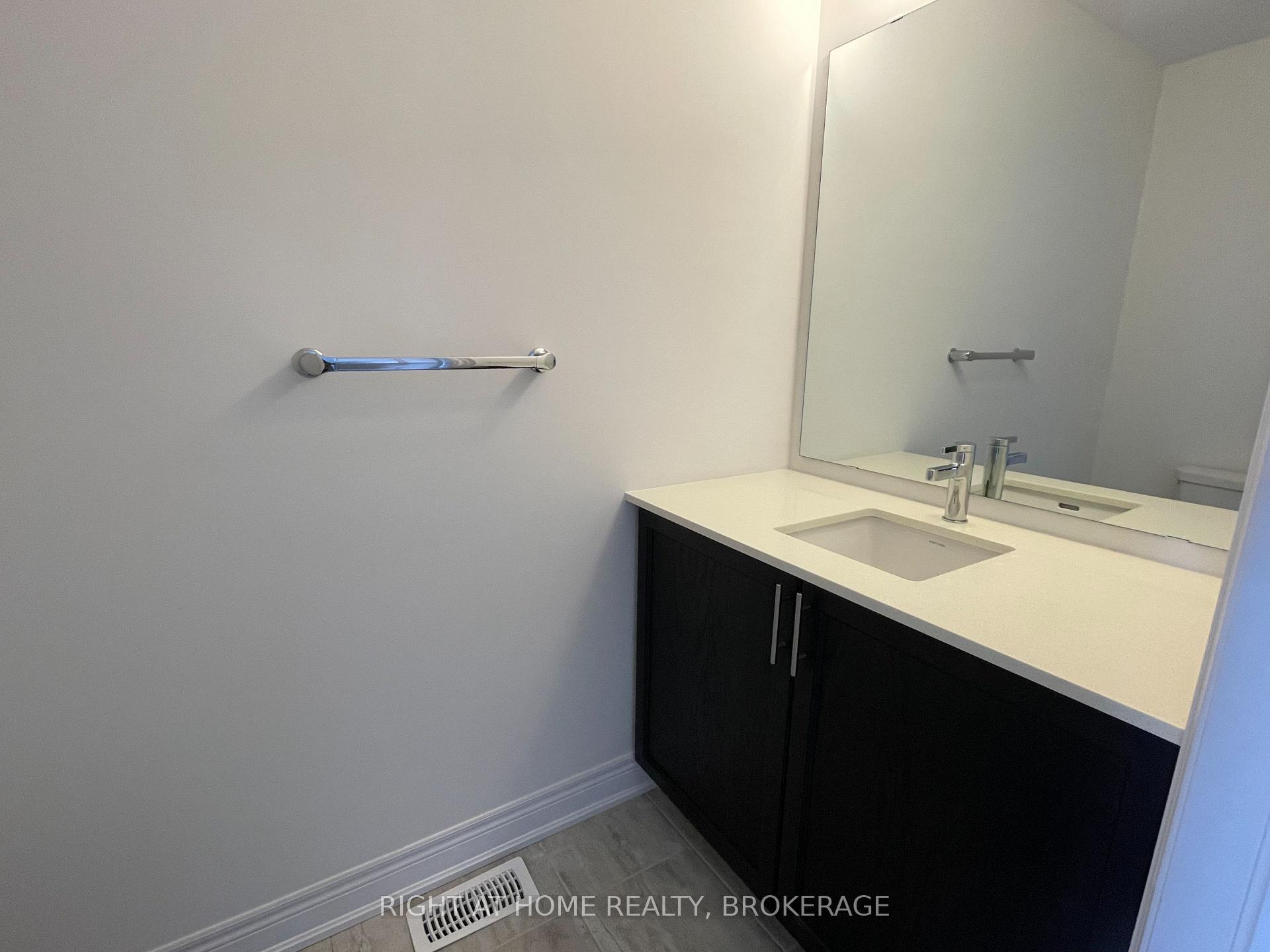 Photo 16 of 2737 Westoak Trails Boulevard, Oakville, Westmount — HOMEH