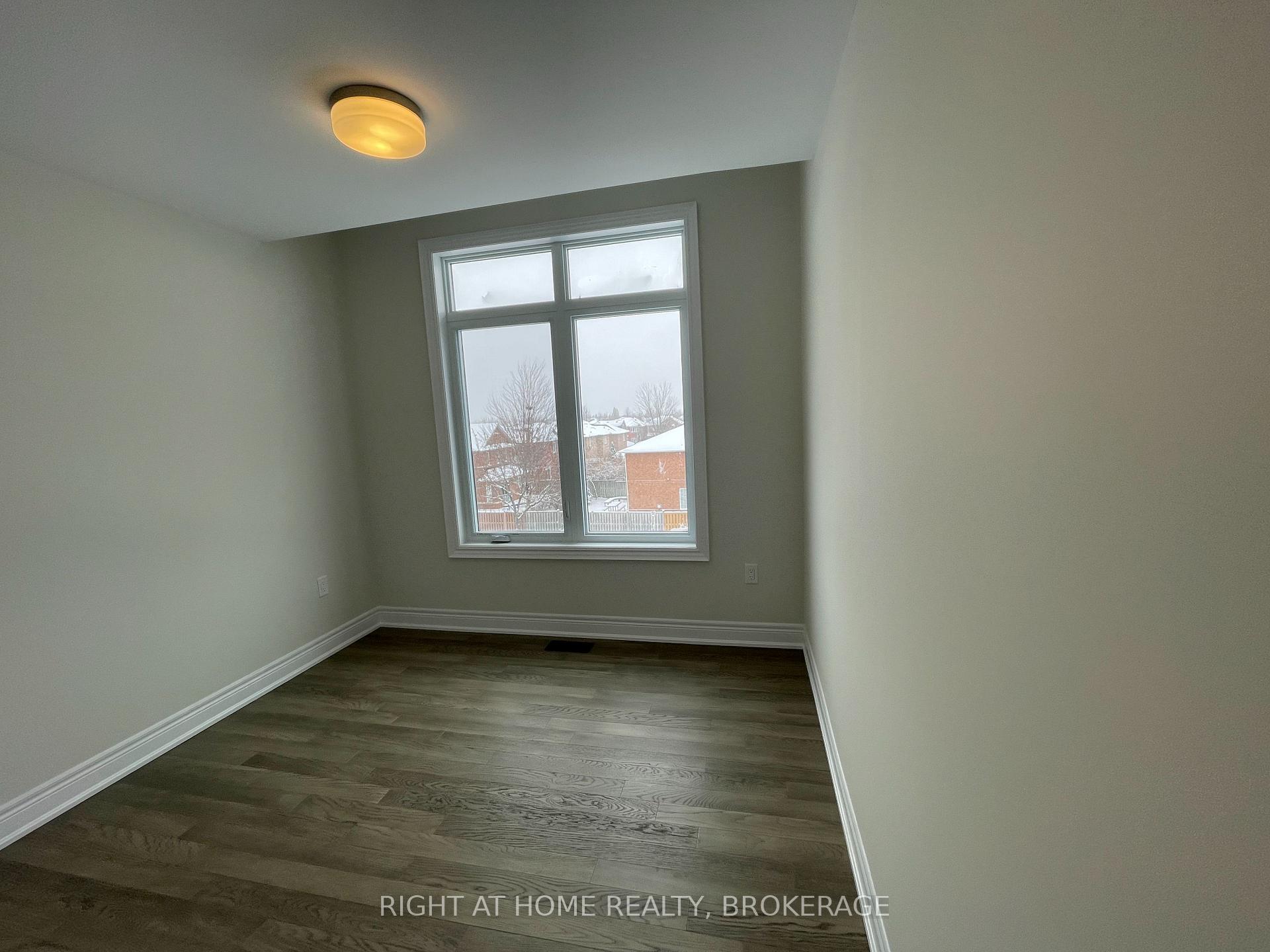 Photo 17 of 2737 Westoak Trails Boulevard, Oakville, Westmount — HOMEH