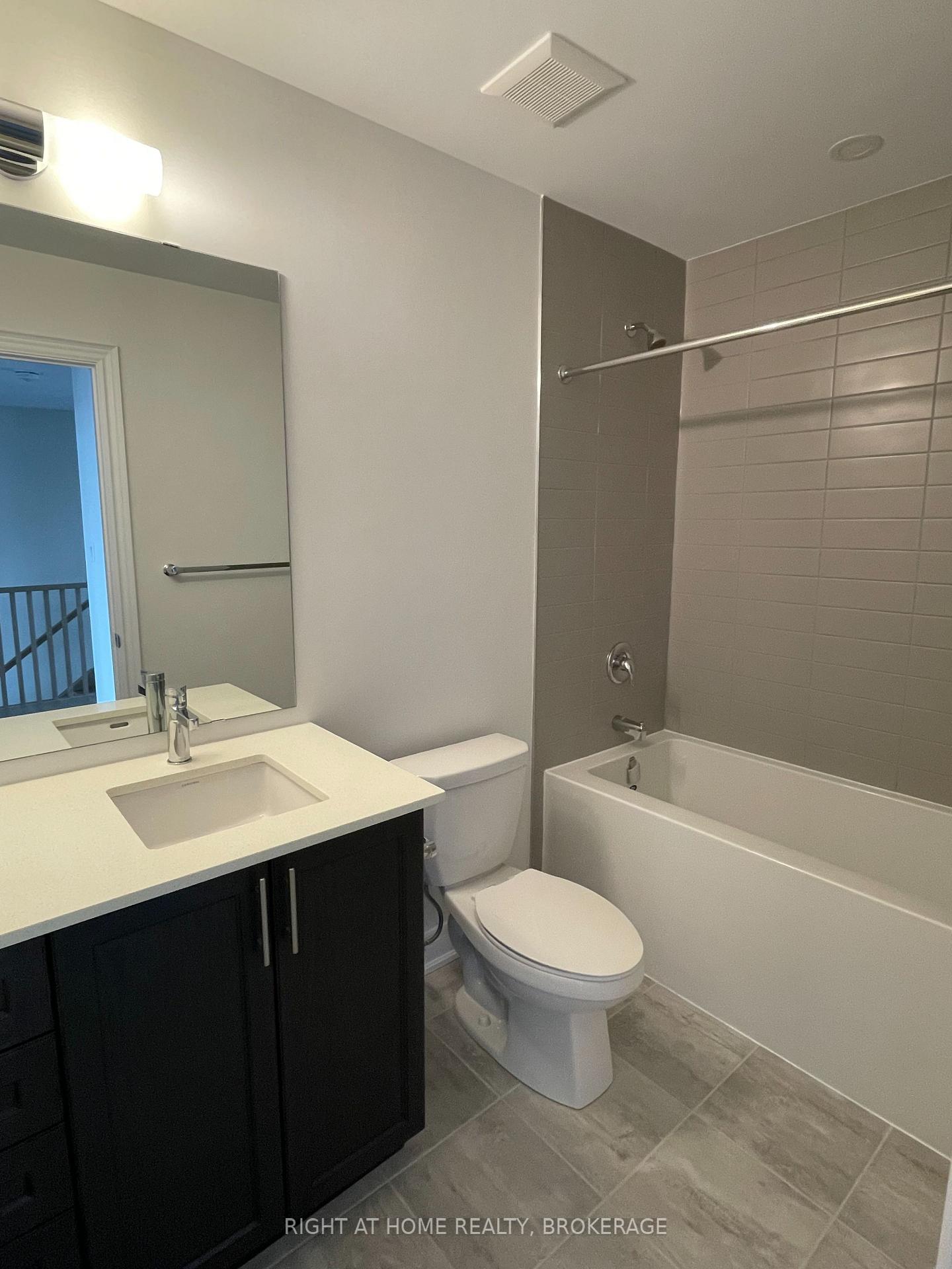 Photo 18 of 2737 Westoak Trails Boulevard, Oakville, Westmount — HOMEH