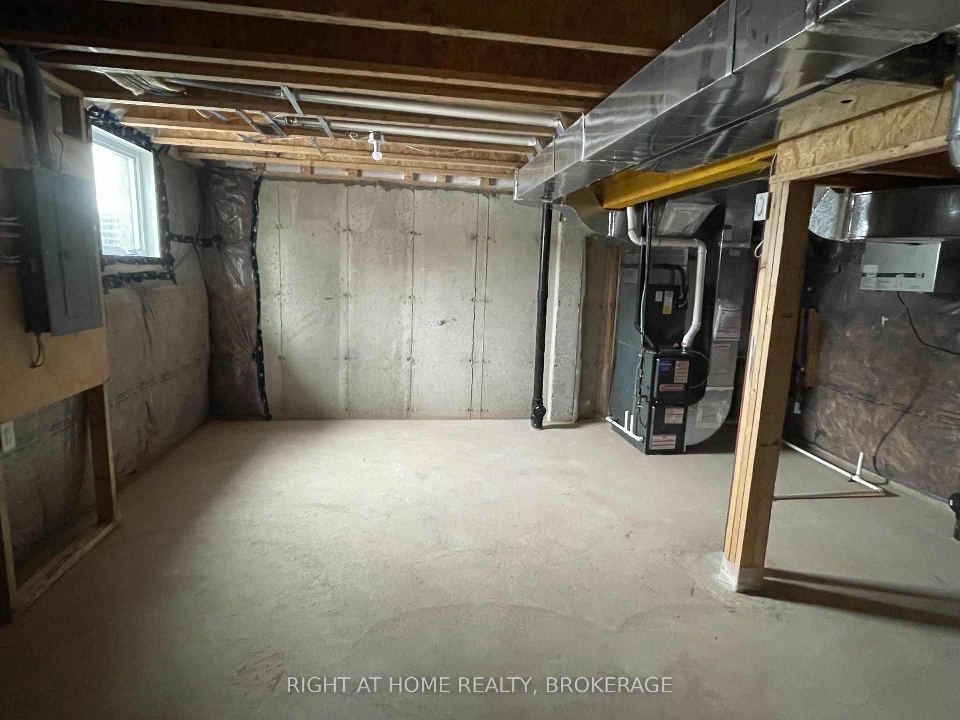 Photo 19 of 2737 Westoak Trails Boulevard, Oakville, Westmount — HOMEH