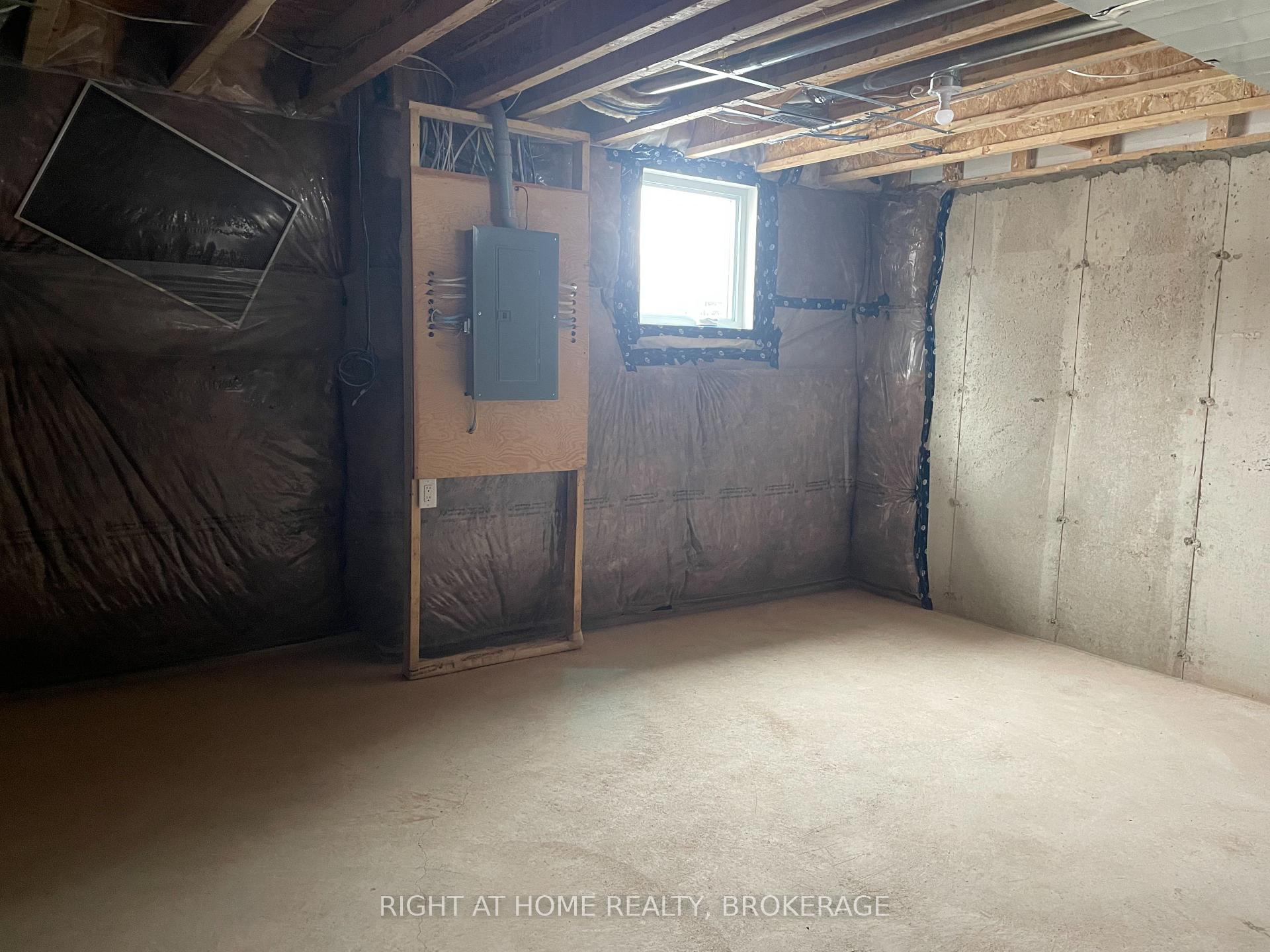 Photo 21 of 2737 Westoak Trails Boulevard, Oakville, Westmount — HOMEH