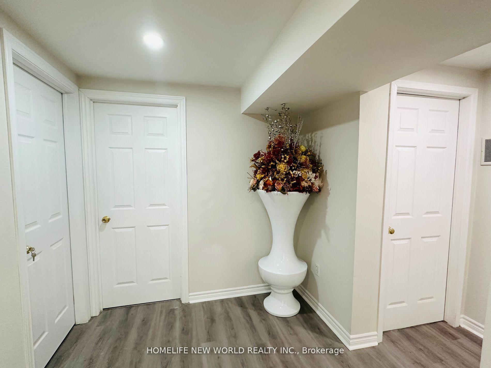 Photo 5 of 16 Marion Crescent, Markham, Raymerville — HOMEH