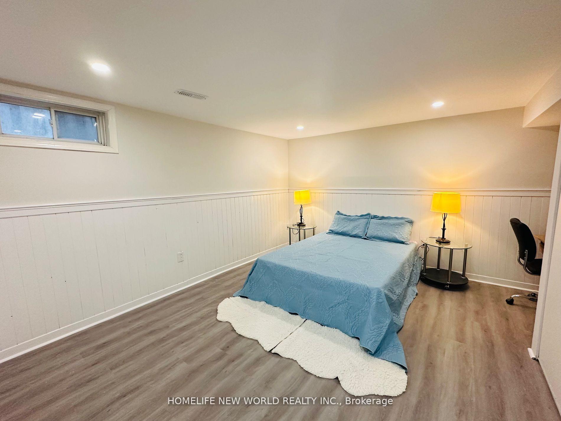 Photo 7 of 16 Marion Crescent, Markham, Raymerville — HOMEH