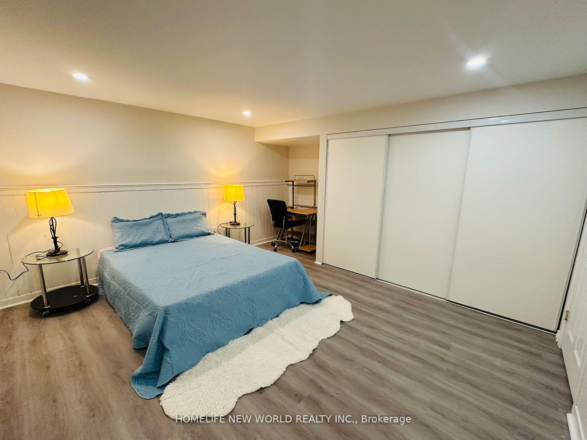 Photo 8 of 16 Marion Crescent, Markham, Raymerville — HOMEH