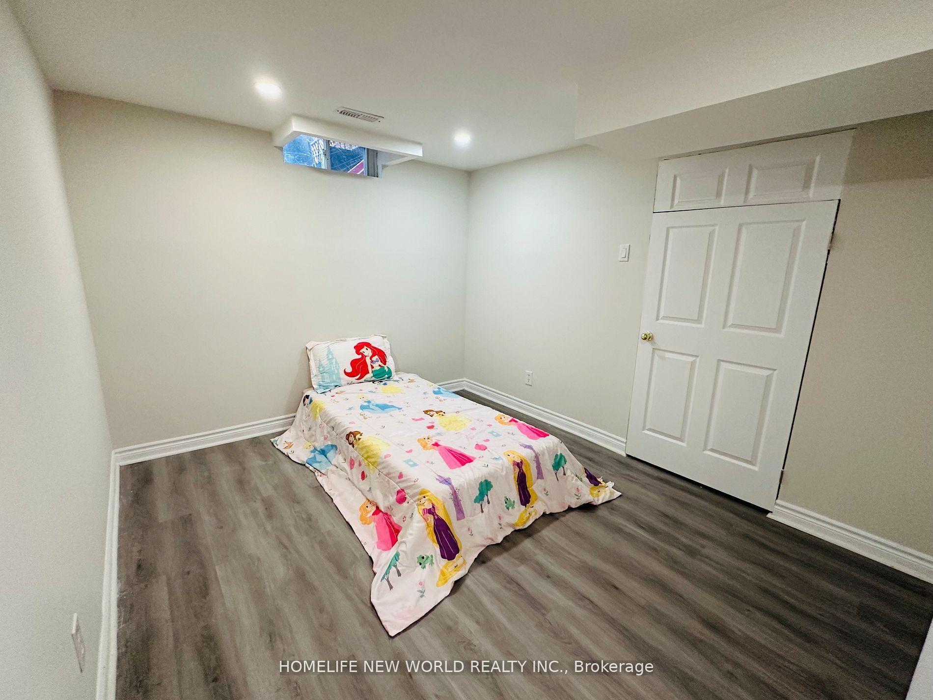 Photo 9 of 16 Marion Crescent, Markham, Raymerville — HOMEH