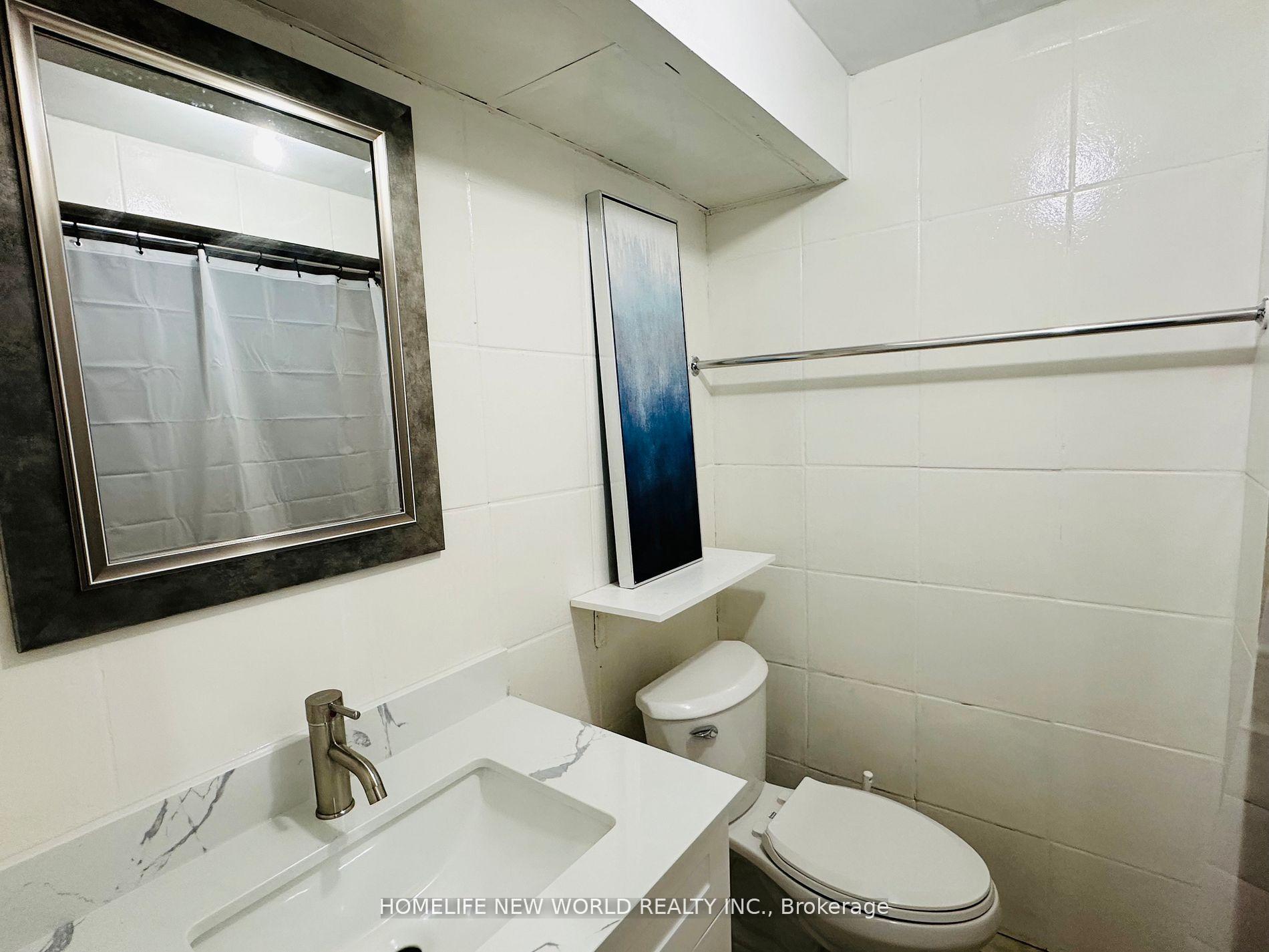 Photo 11 of 16 Marion Crescent, Markham, Raymerville — HOMEH