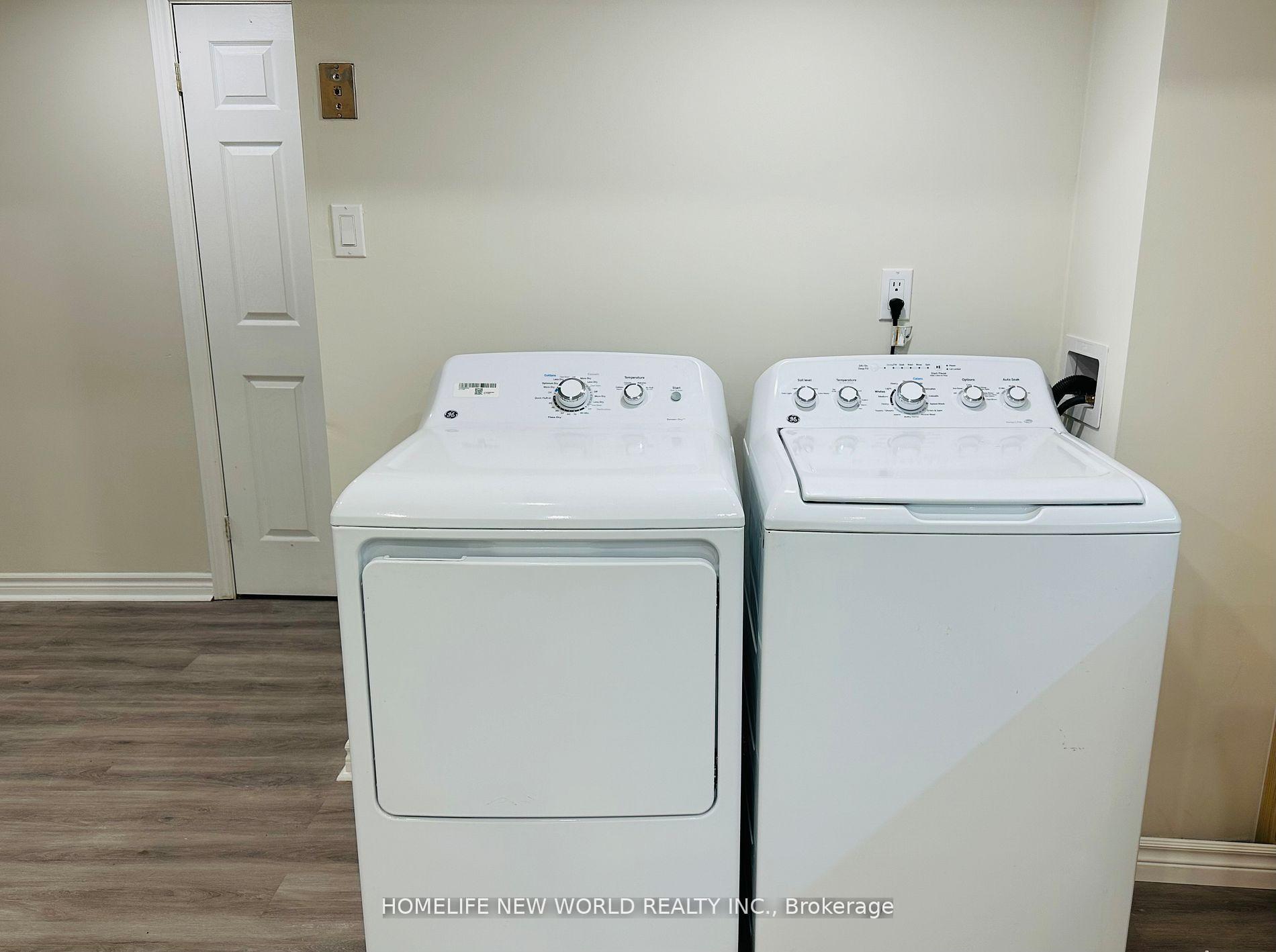 Photo 12 of 16 Marion Crescent, Markham, Raymerville — HOMEH
